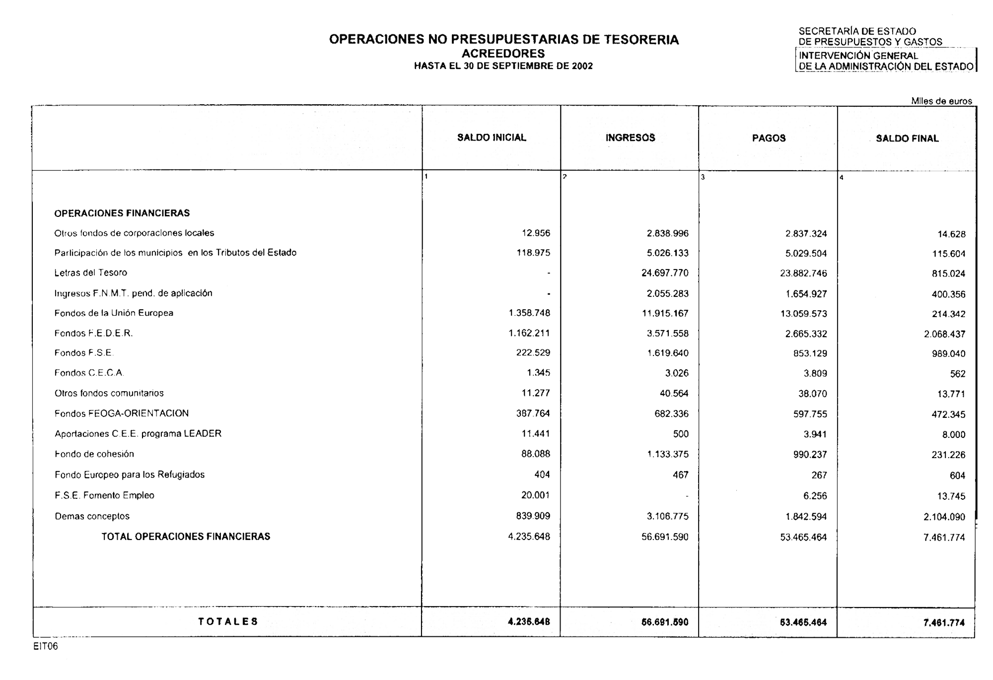 Imagen: /datos/imagenes/disp/2002/298/24316_14743062_image34.png