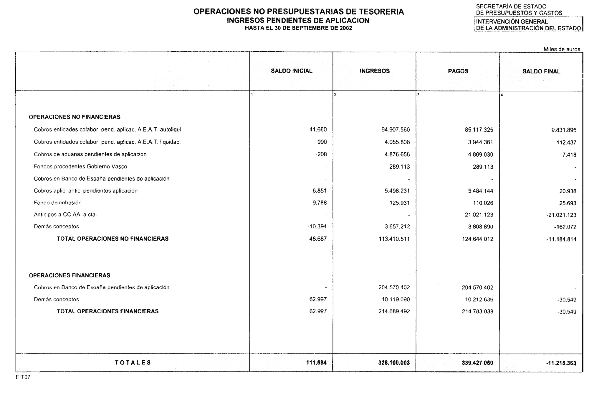 Imagen: /datos/imagenes/disp/2002/298/24316_14743062_image35.png