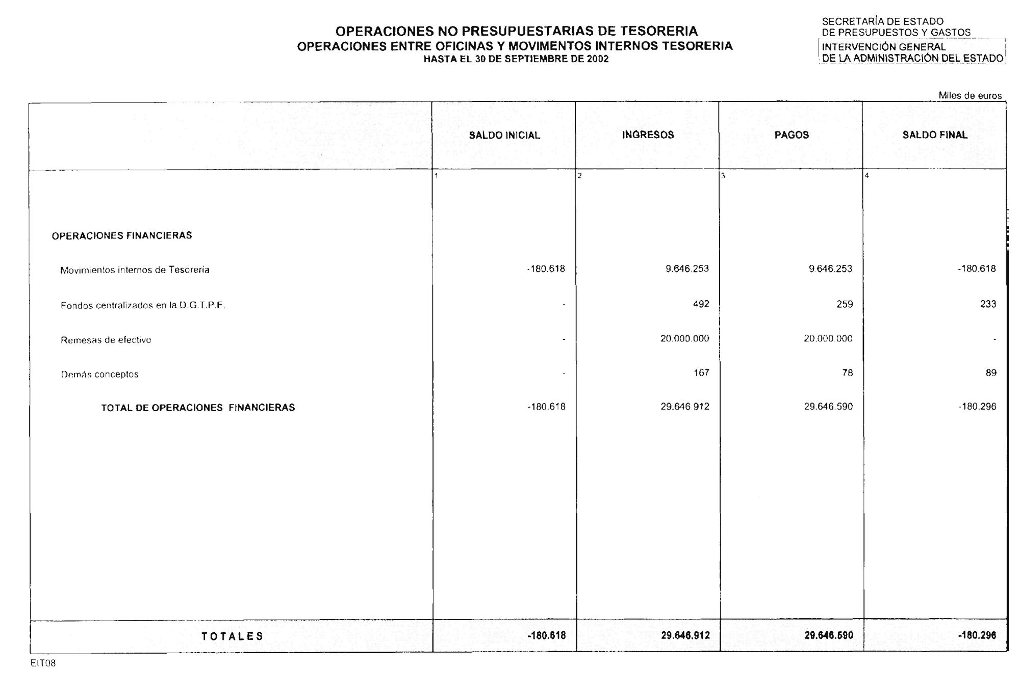Imagen: /datos/imagenes/disp/2002/298/24316_14743062_image36.png