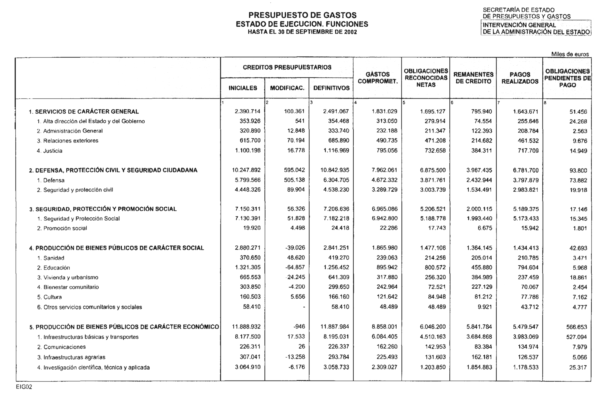 Imagen: /datos/imagenes/disp/2002/298/24316_14743062_image5.png