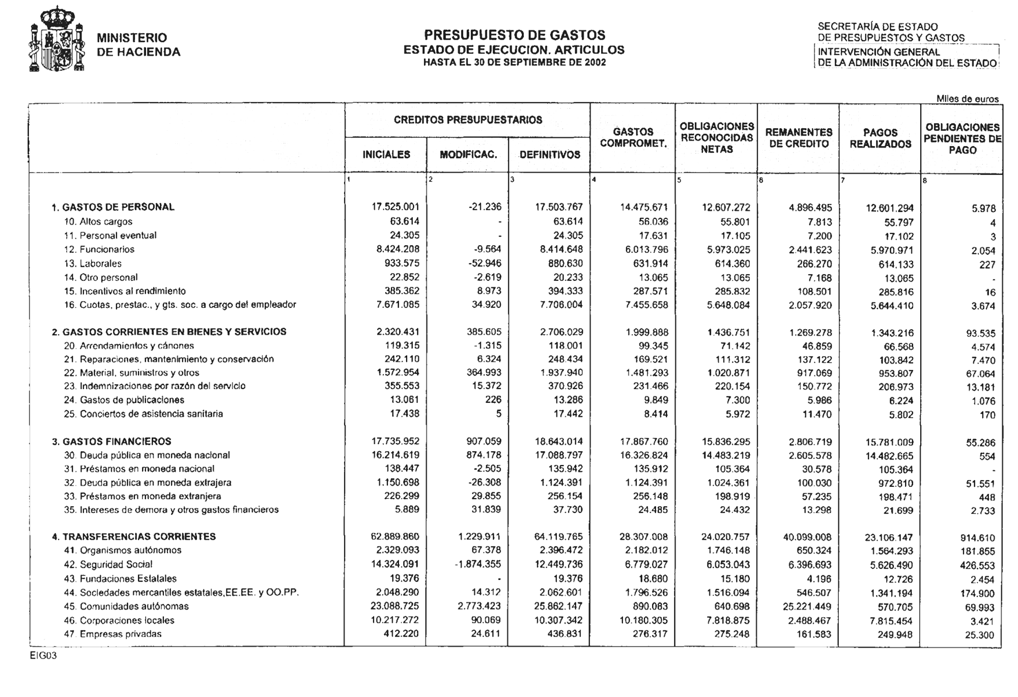 Imagen: /datos/imagenes/disp/2002/298/24316_14743062_image7.png