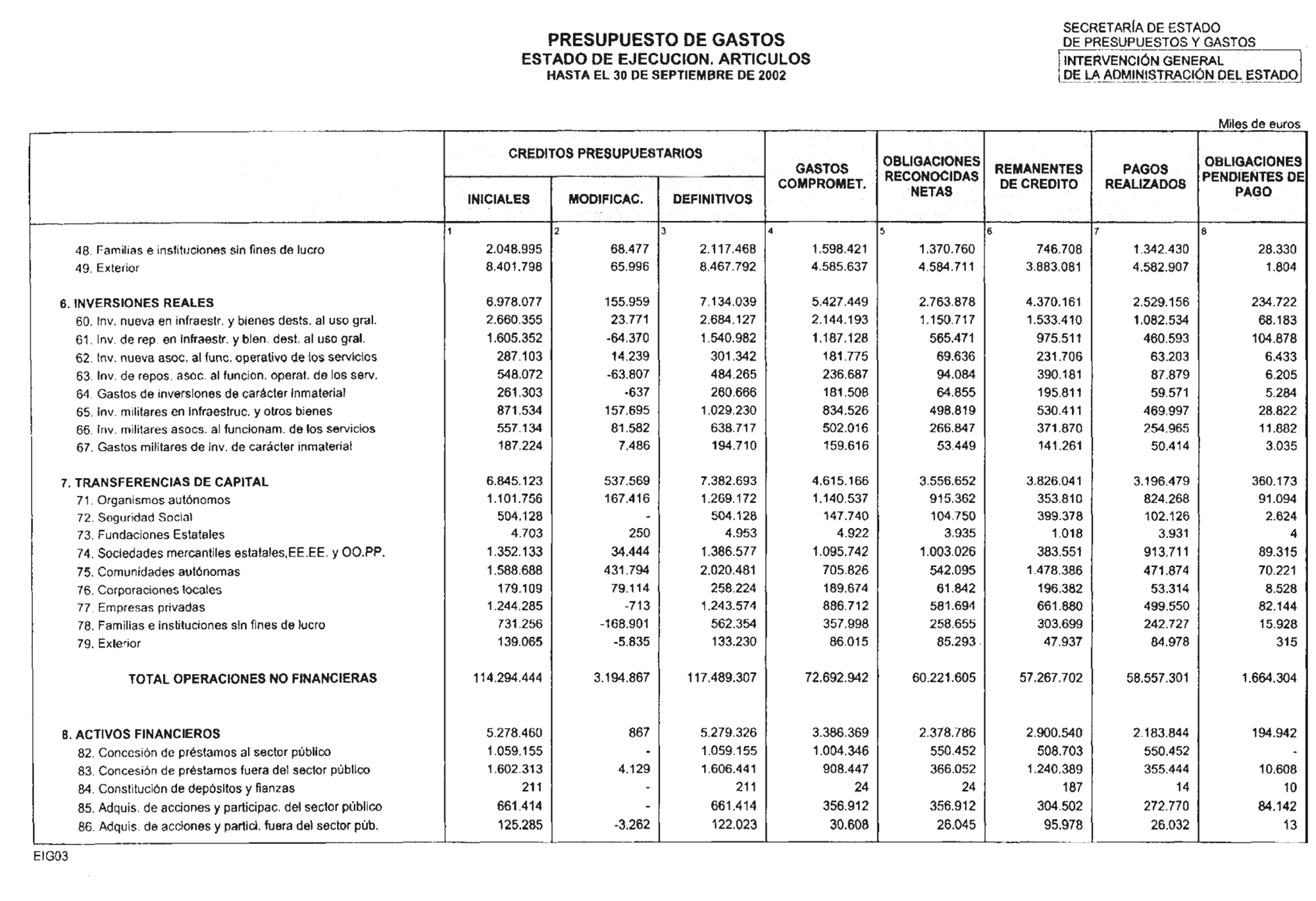 Imagen: /datos/imagenes/disp/2002/298/24316_14743062_image8.png