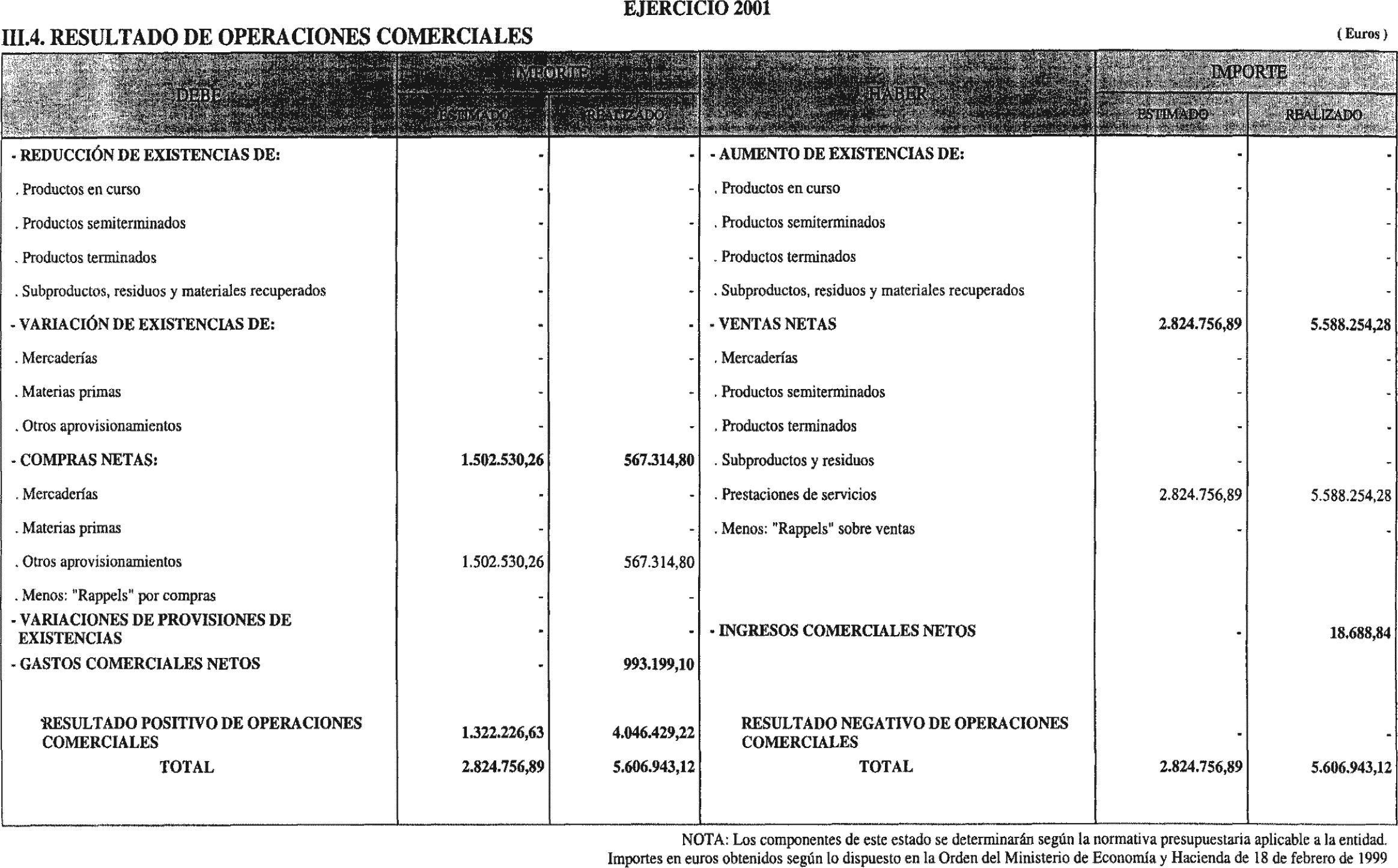 Imagen: /datos/imagenes/disp/2002/298/24328_14743254_image7.png