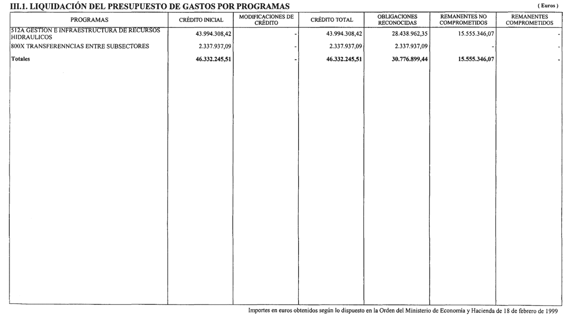 Imagen: /datos/imagenes/disp/2002/298/24329_14743570_image10.png