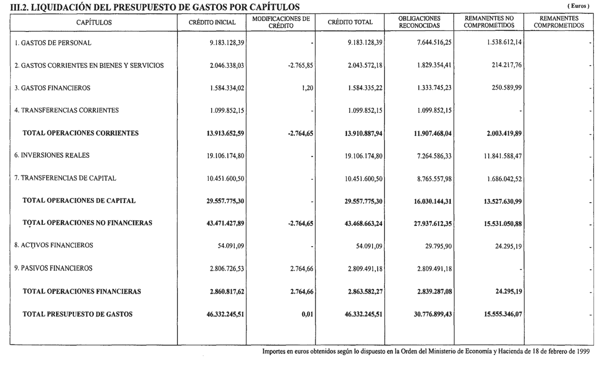 Imagen: /datos/imagenes/disp/2002/298/24329_14743570_image11.png