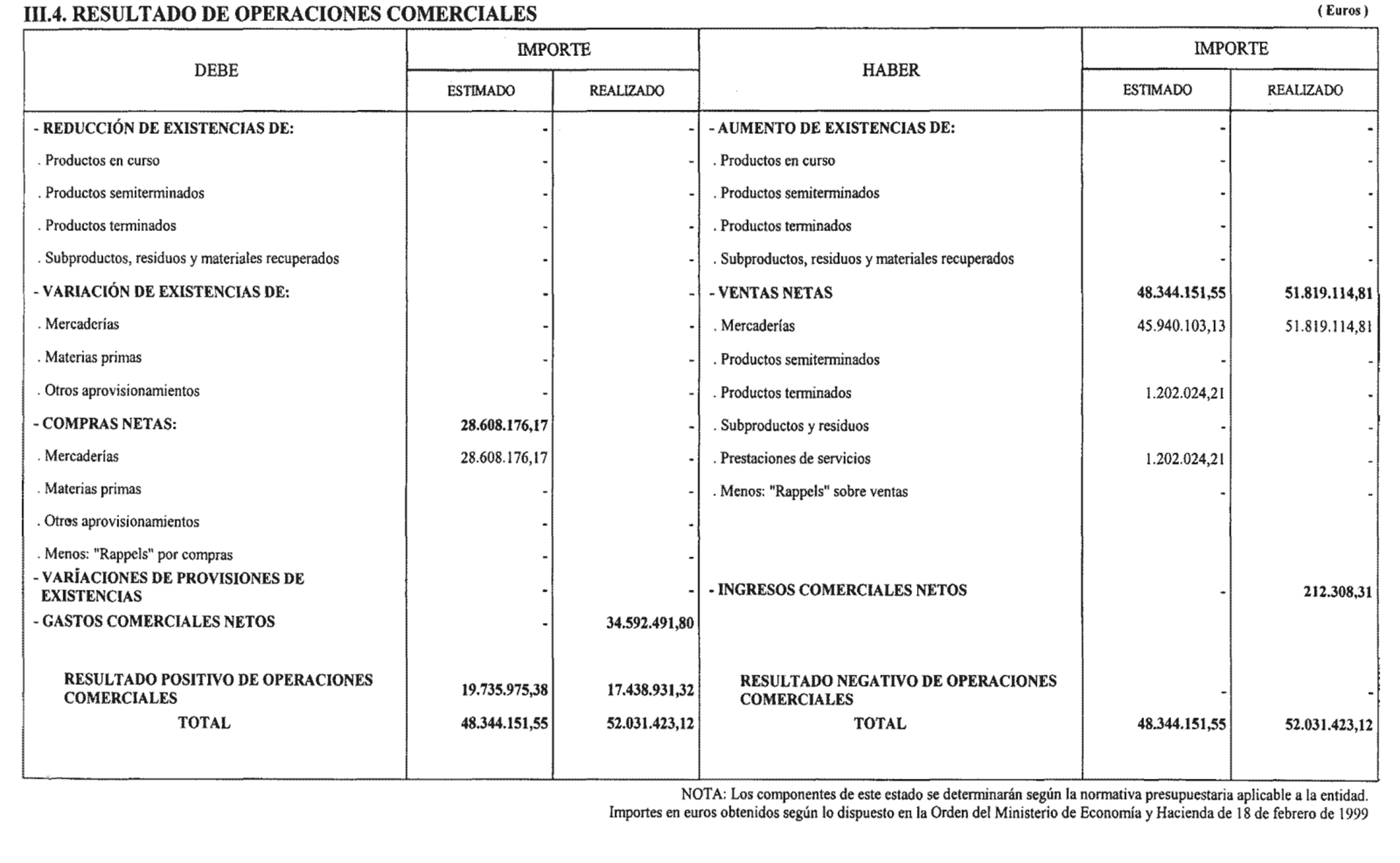 Imagen: /datos/imagenes/disp/2002/298/24329_14743570_image13.png