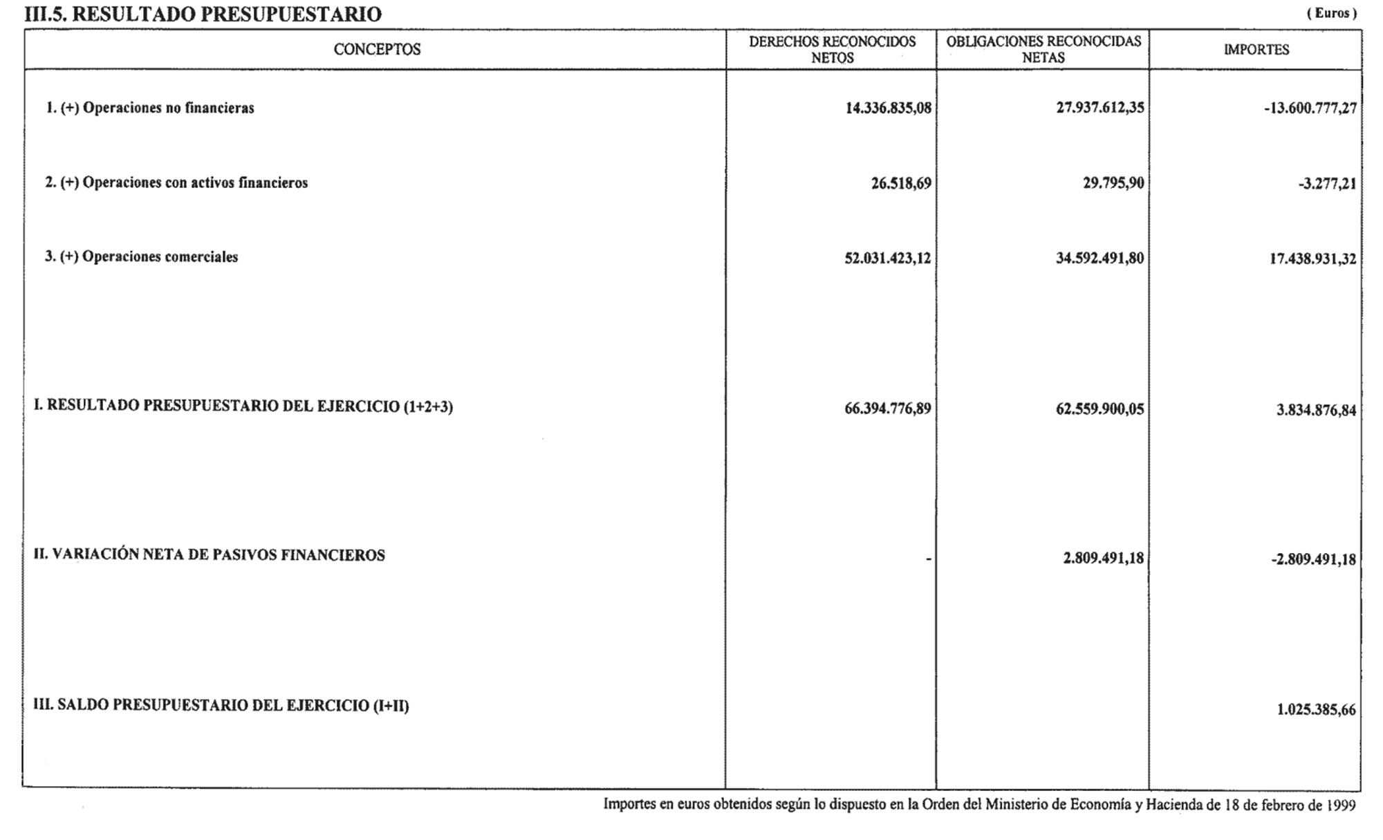 Imagen: /datos/imagenes/disp/2002/298/24329_14743570_image14.png