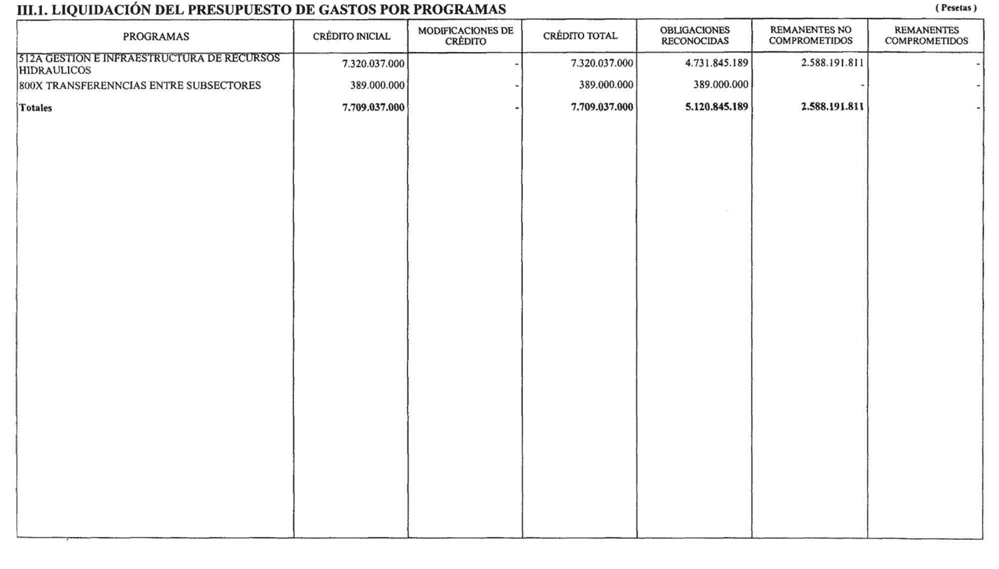 Imagen: /datos/imagenes/disp/2002/298/24329_14743570_image3.png