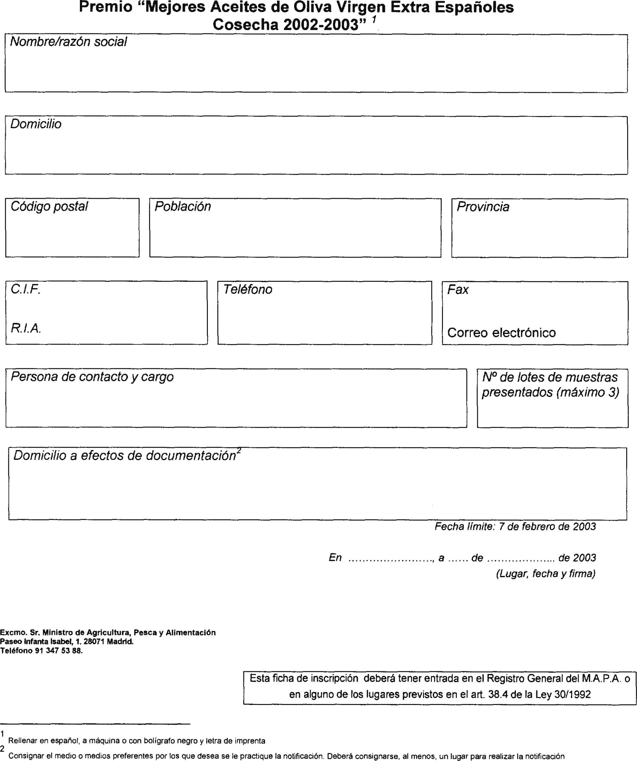 Imagen: /datos/imagenes/disp/2002/299/24424_14747455_image1.png