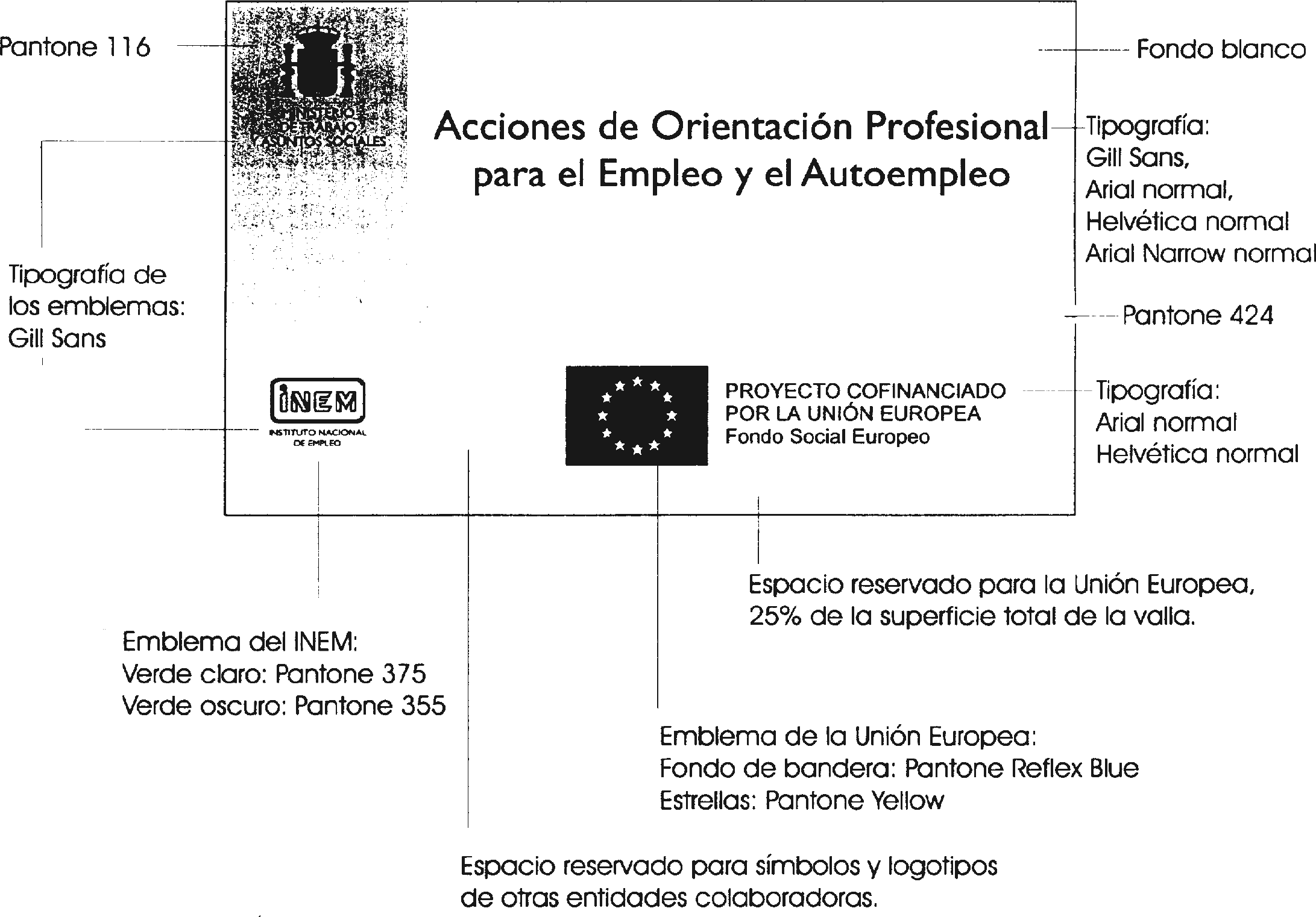Imagen: /datos/imagenes/disp/2002/301/24620_14778787_image1.png