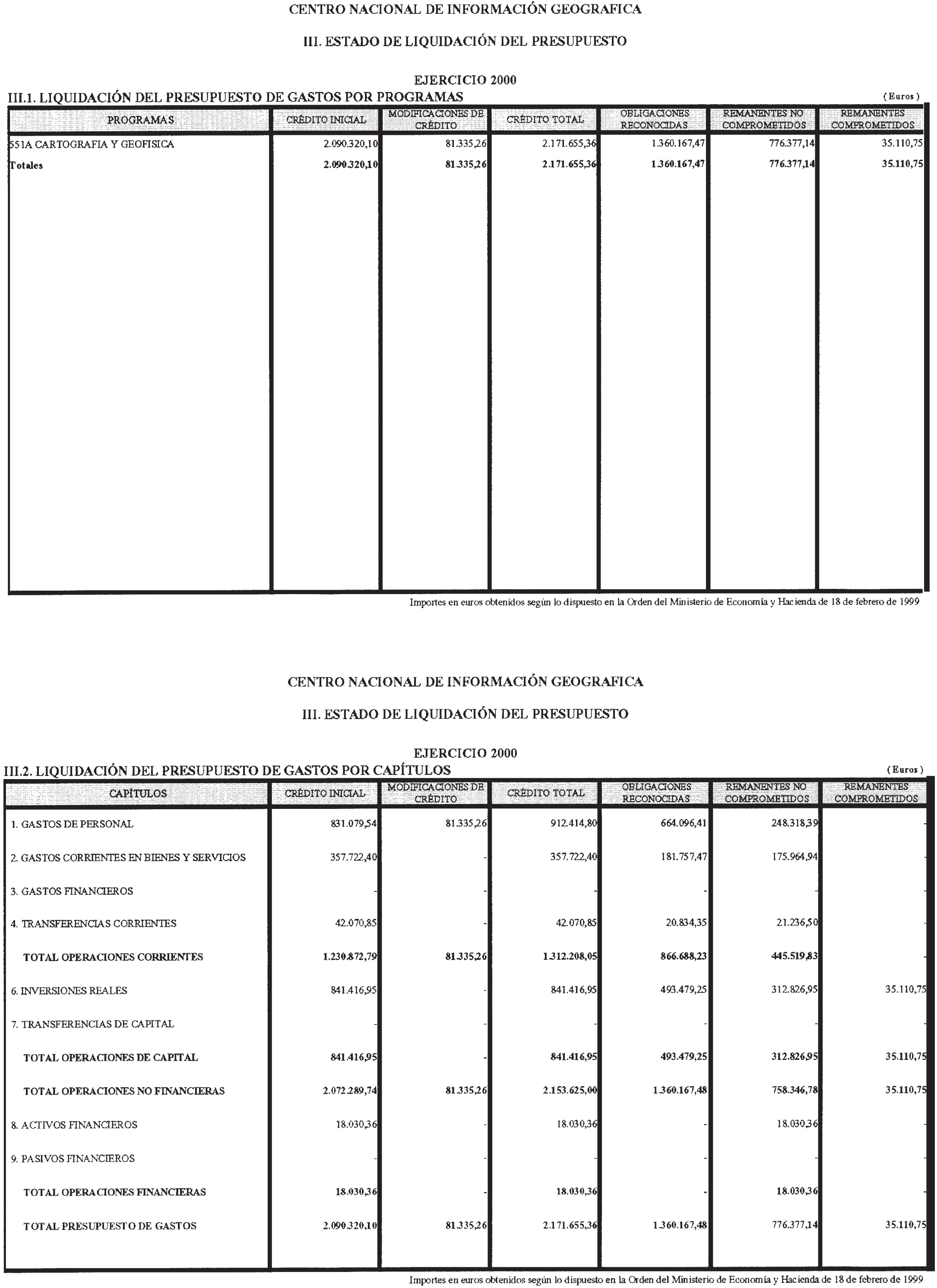 Imagen: /datos/imagenes/disp/2002/303/24785_14812728_image2.png