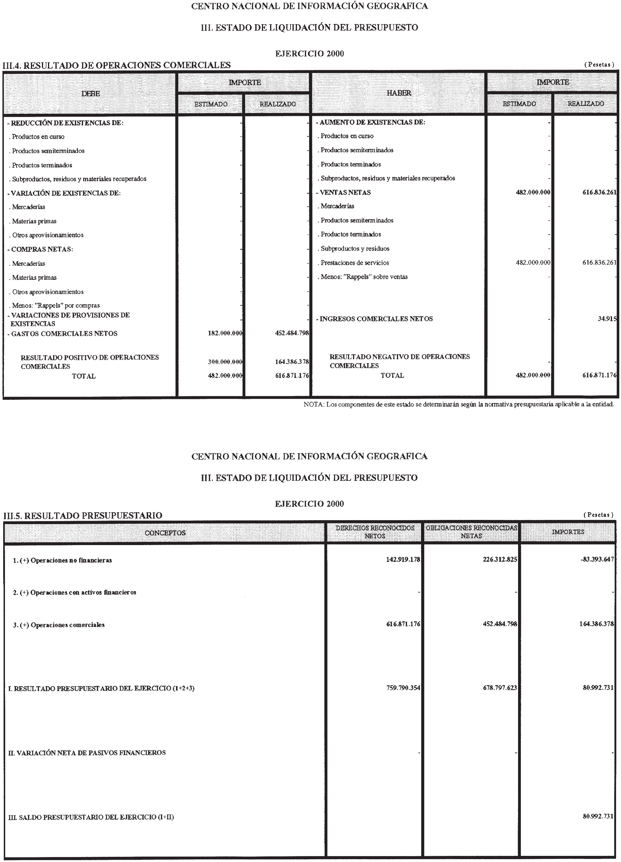Imagen: /datos/imagenes/disp/2002/303/24785_14812728_image7.png