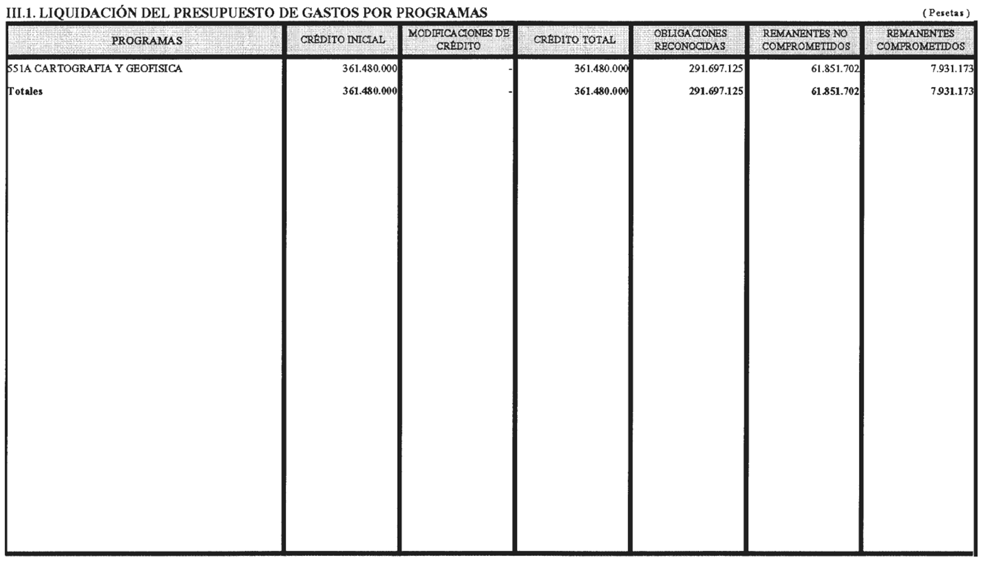 Imagen: /datos/imagenes/disp/2002/304/24891_14784588_image10.png