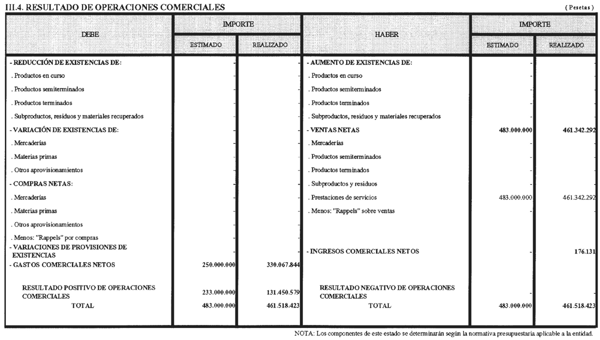 Imagen: /datos/imagenes/disp/2002/304/24891_14784588_image13.png