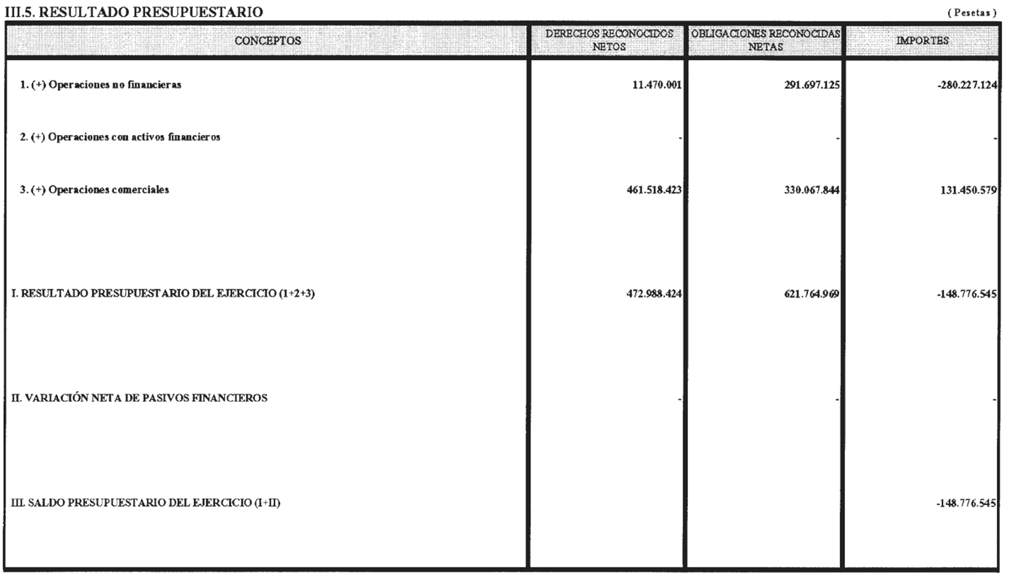 Imagen: /datos/imagenes/disp/2002/304/24891_14784588_image14.png