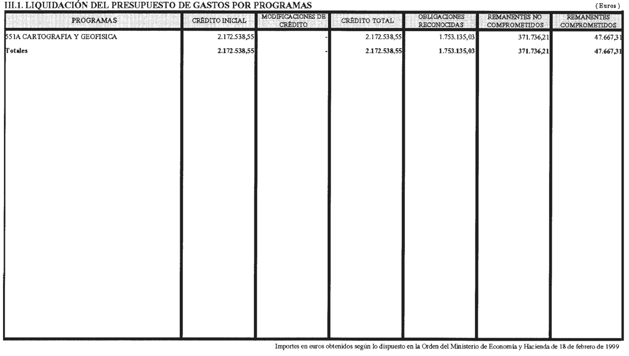 Imagen: /datos/imagenes/disp/2002/304/24891_14784588_image3.png