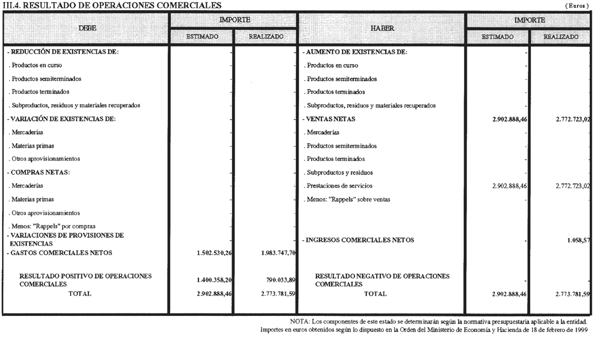 Imagen: /datos/imagenes/disp/2002/304/24891_14784588_image6.png
