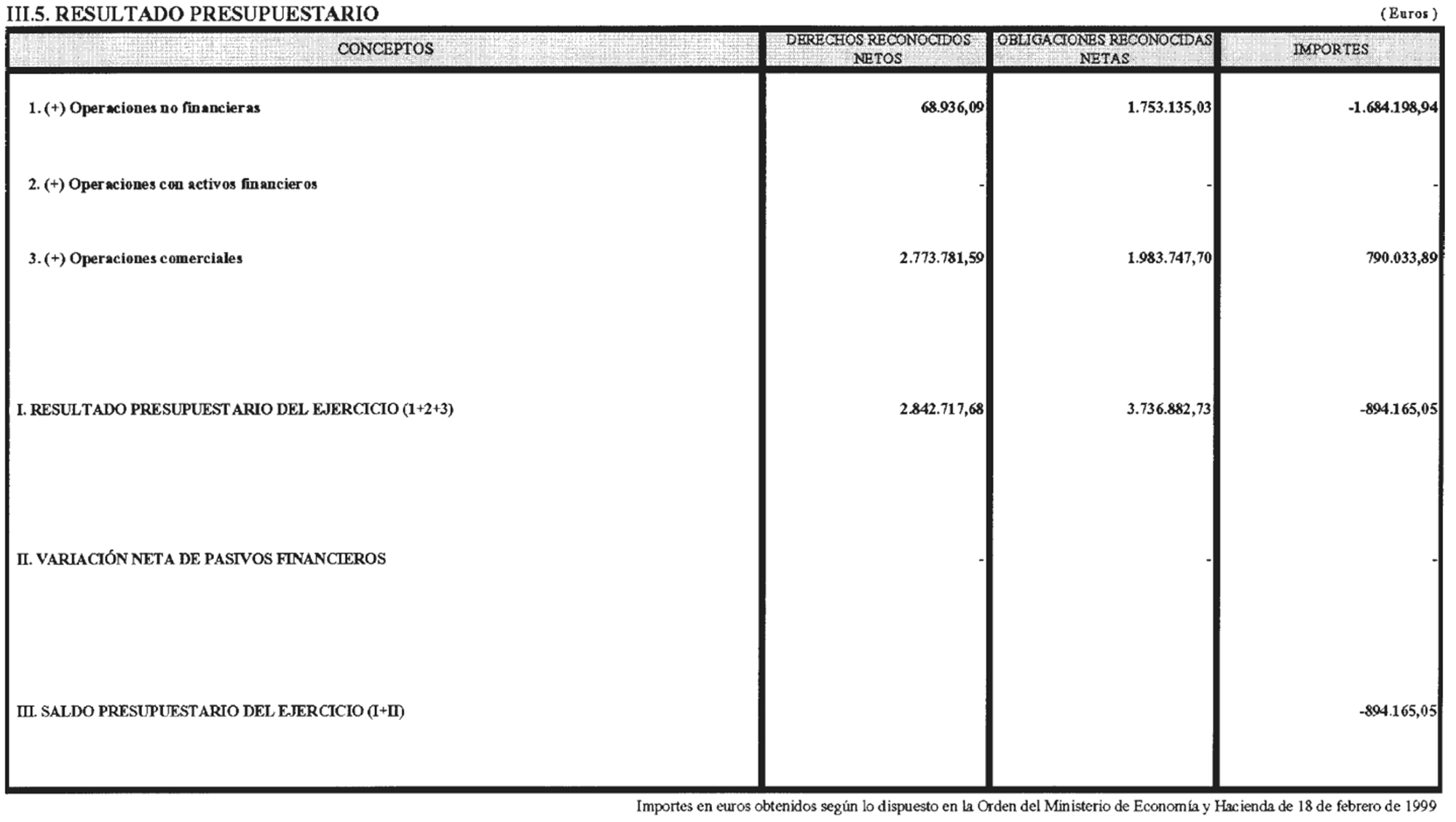 Imagen: /datos/imagenes/disp/2002/304/24891_14784588_image7.png