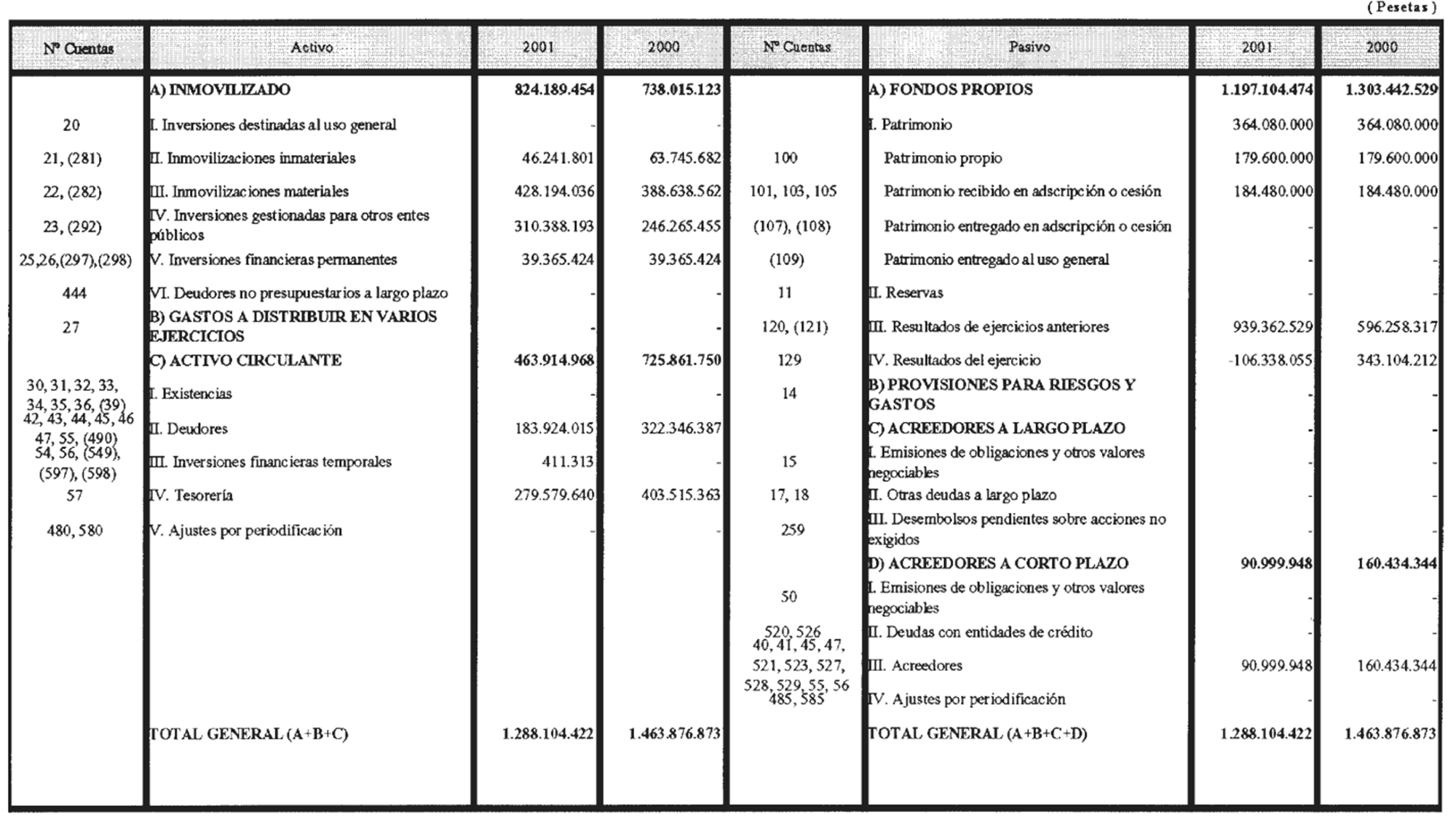 Imagen: /datos/imagenes/disp/2002/304/24891_14784588_image8.png