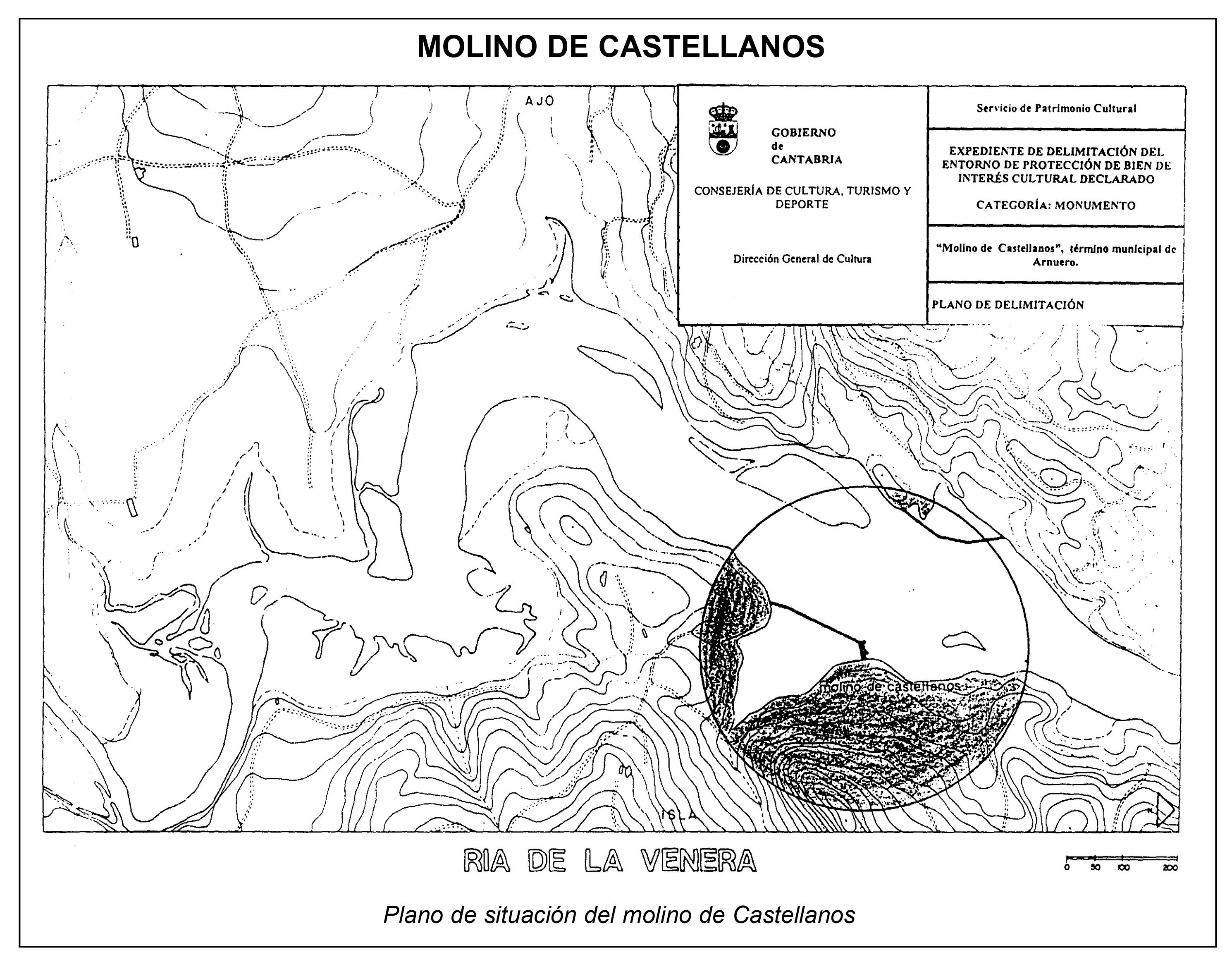 Imagen: /datos/imagenes/disp/2002/305/24997_14787028_image1.png