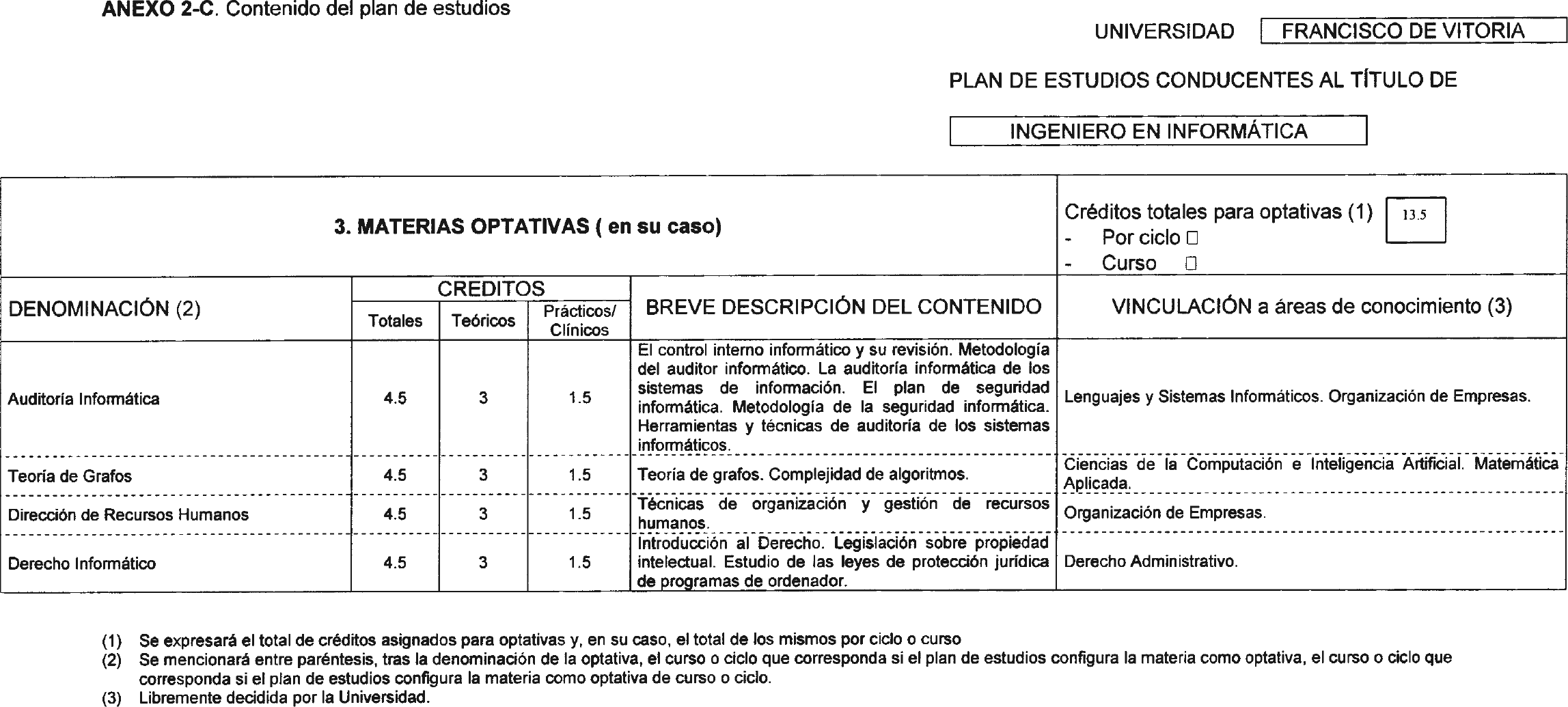 Imagen: /datos/imagenes/disp/2002/306/25036_8860790_image11.png