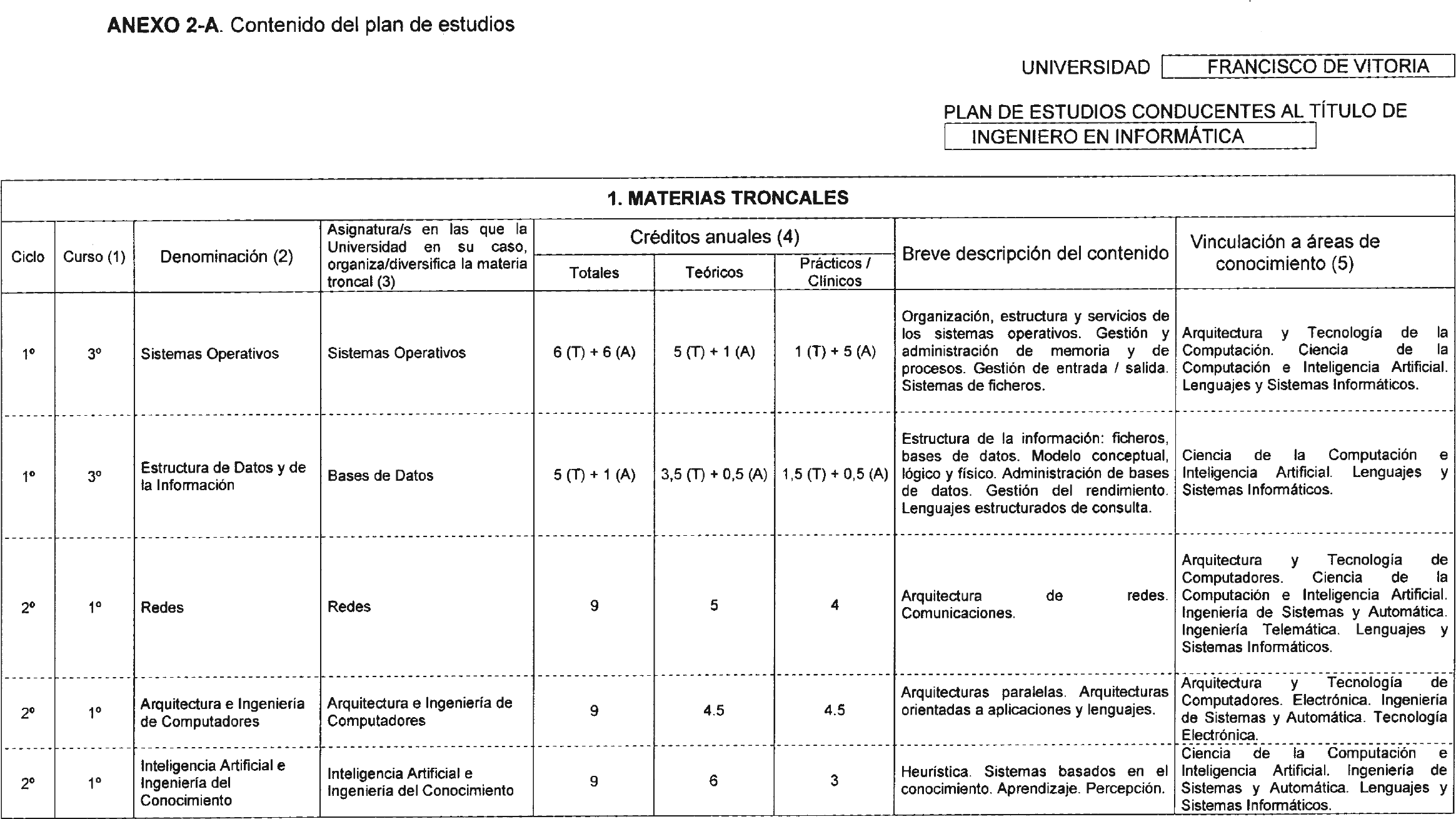 Imagen: /datos/imagenes/disp/2002/306/25036_8860790_image3.png