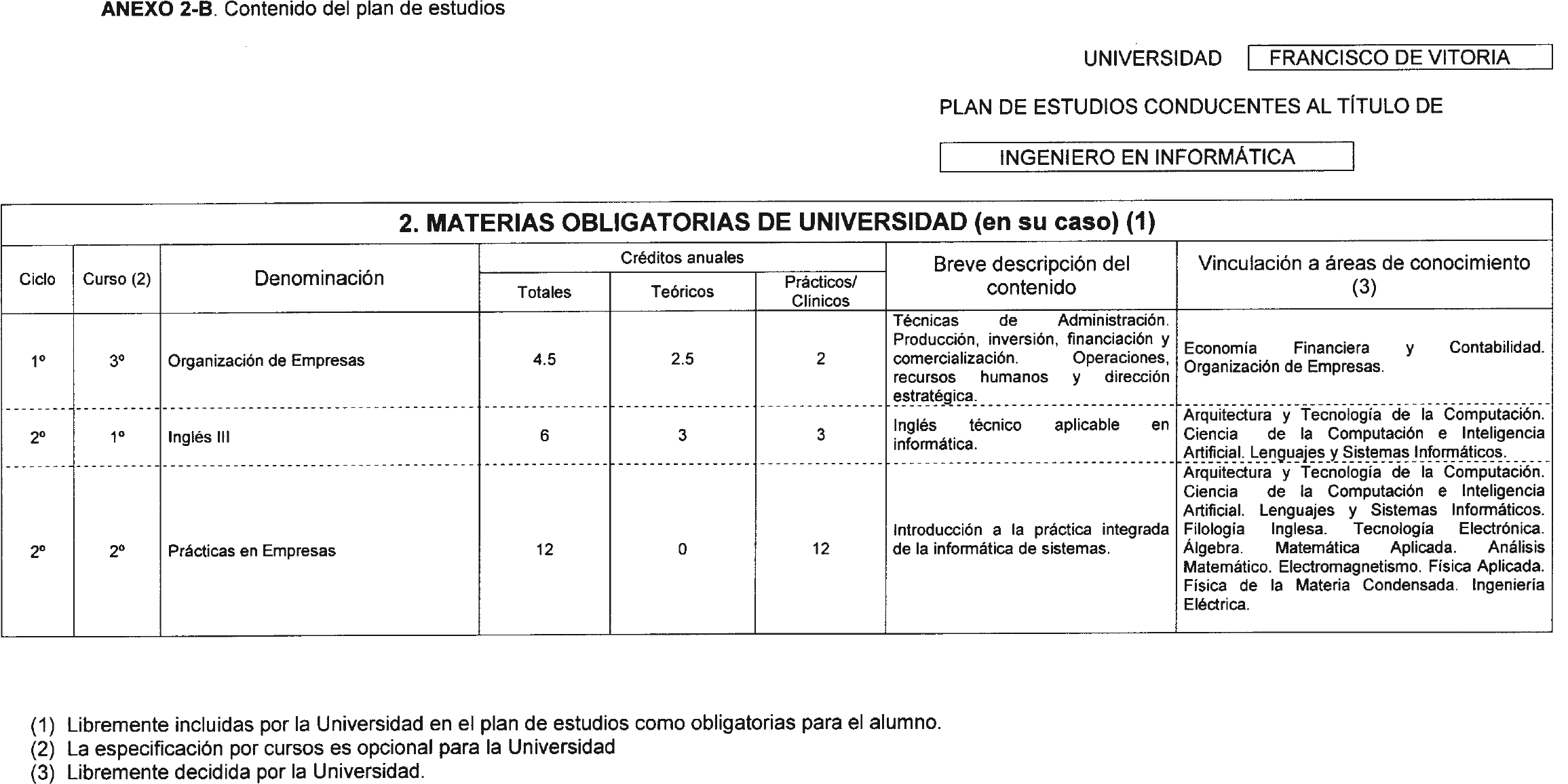 Imagen: /datos/imagenes/disp/2002/306/25036_8860790_image6.png