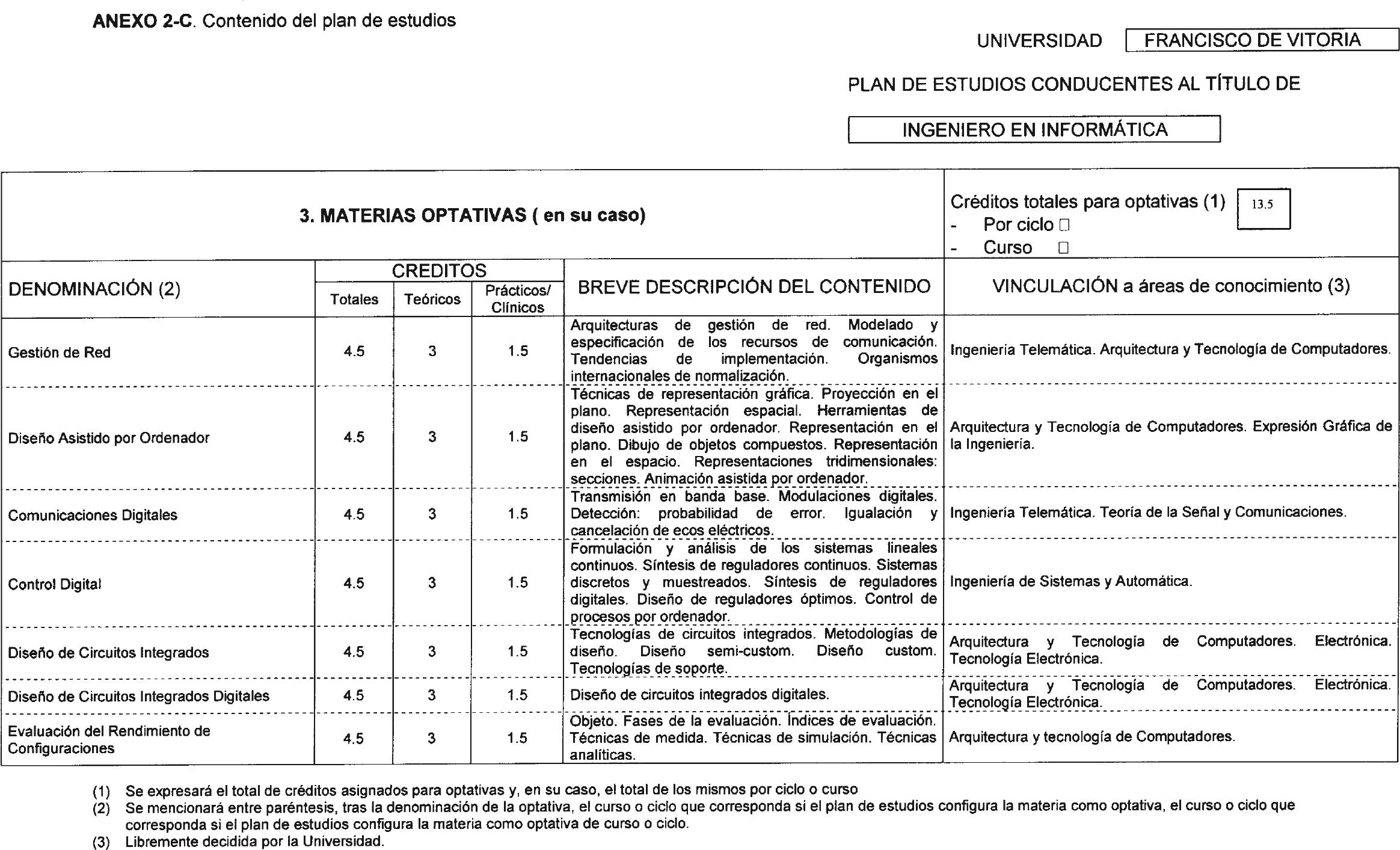 Imagen: /datos/imagenes/disp/2002/306/25036_8860790_image9.png