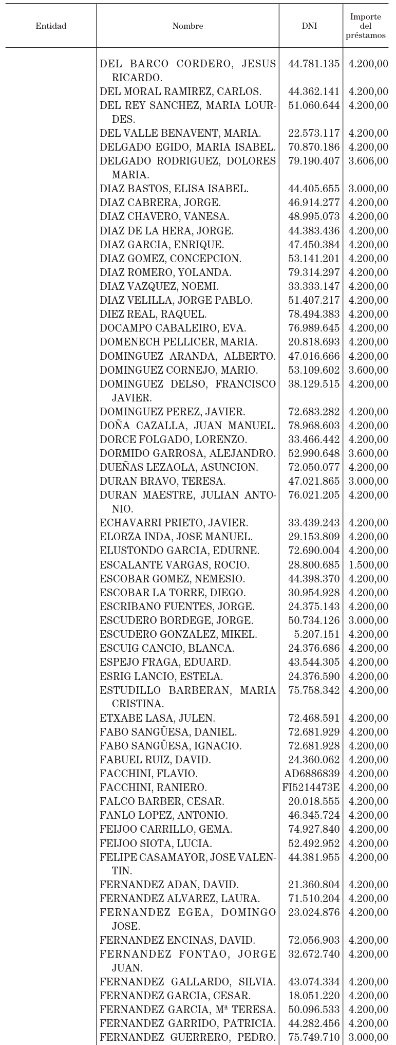 Imagen: /datos/imagenes/disp/2002/308/25122_14786996_image10.png