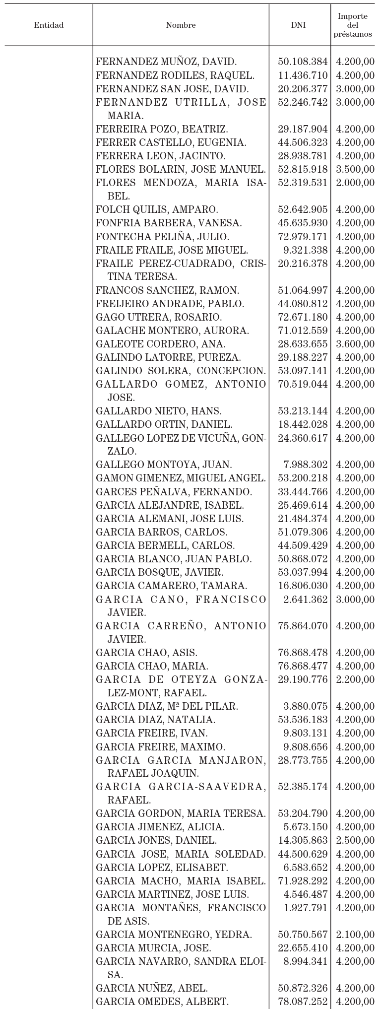 Imagen: /datos/imagenes/disp/2002/308/25122_14786996_image11.png