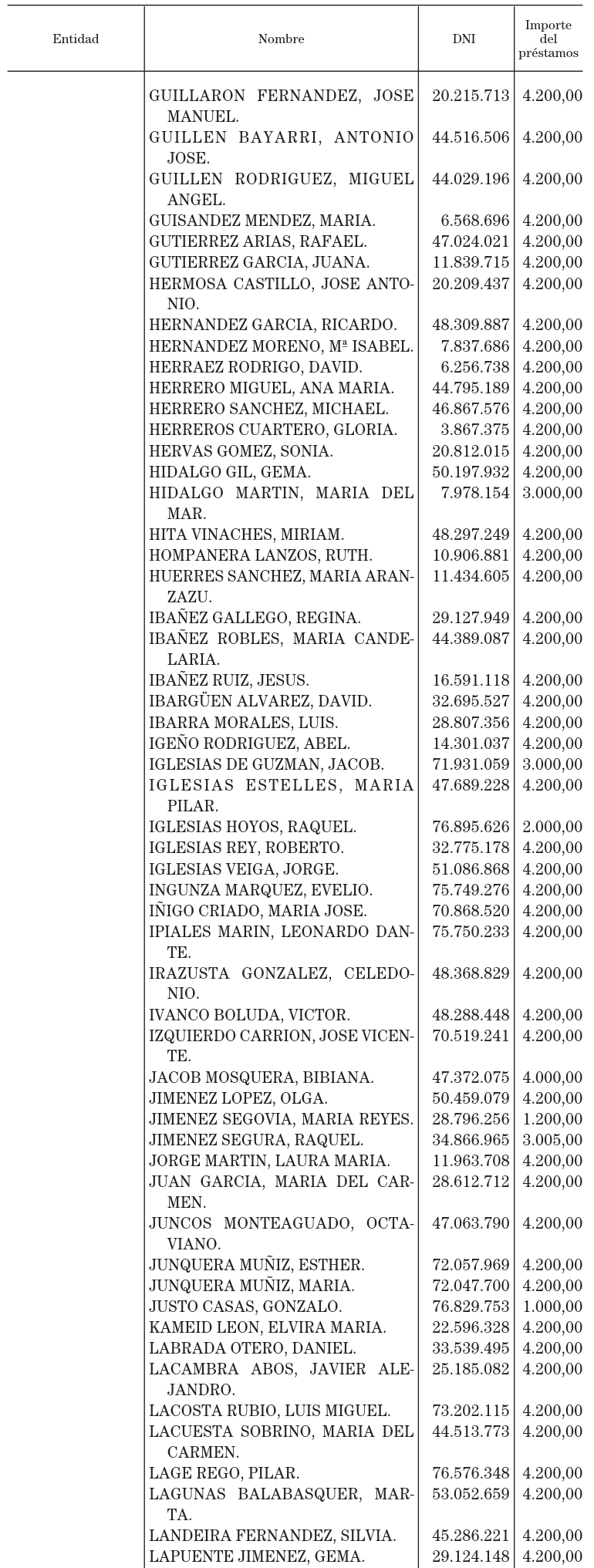 Imagen: /datos/imagenes/disp/2002/308/25122_14786996_image13.png