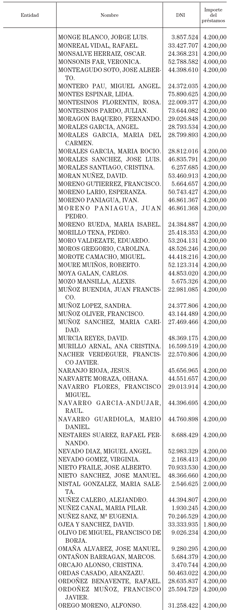 Imagen: /datos/imagenes/disp/2002/308/25122_14786996_image16.png