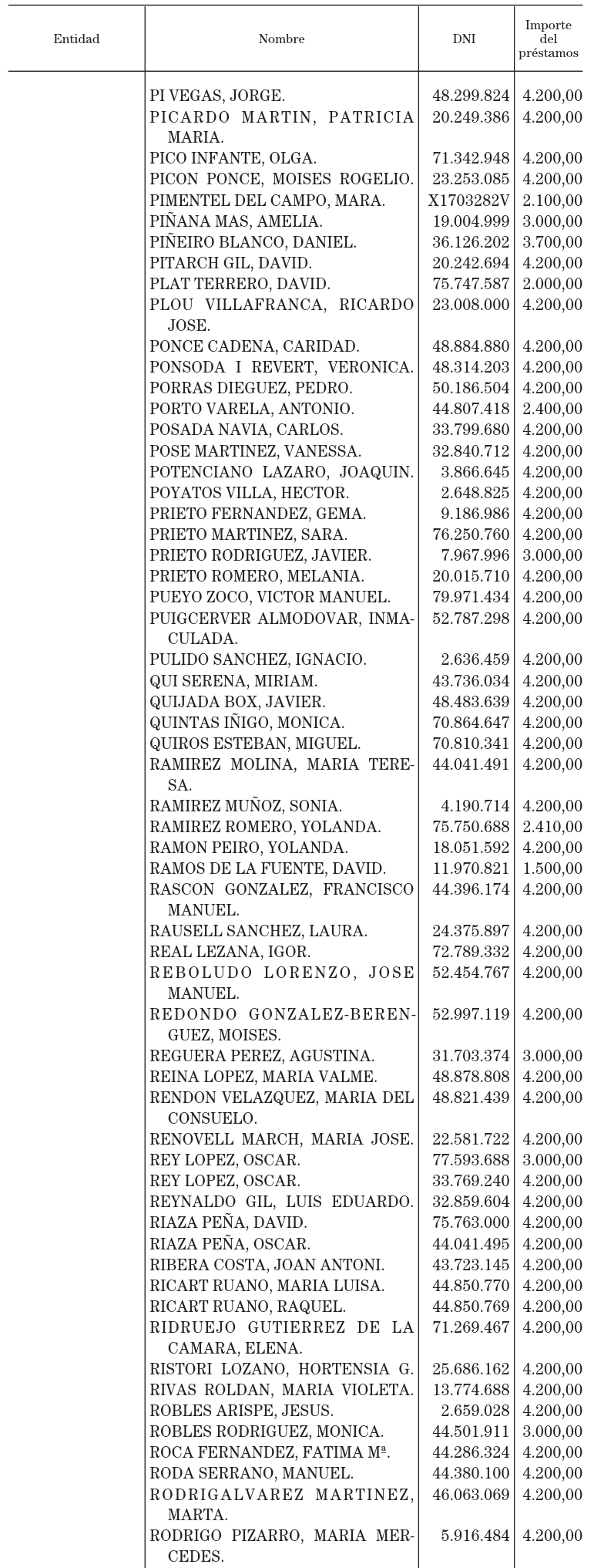 Imagen: /datos/imagenes/disp/2002/308/25122_14786996_image18.png