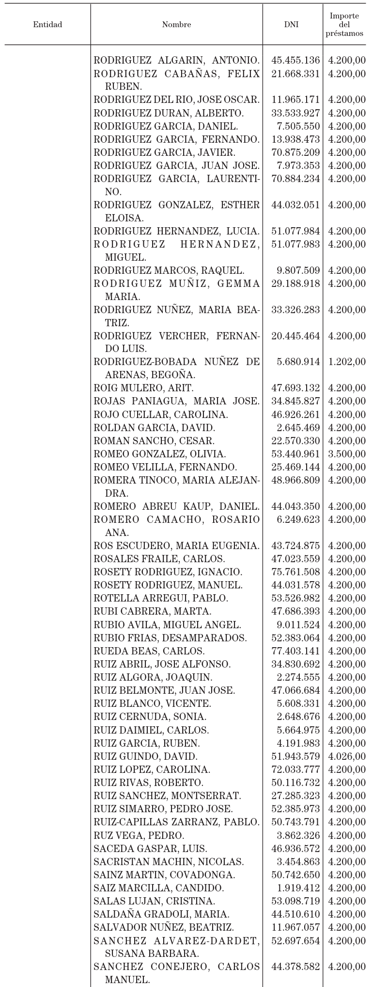 Imagen: /datos/imagenes/disp/2002/308/25122_14786996_image19.png