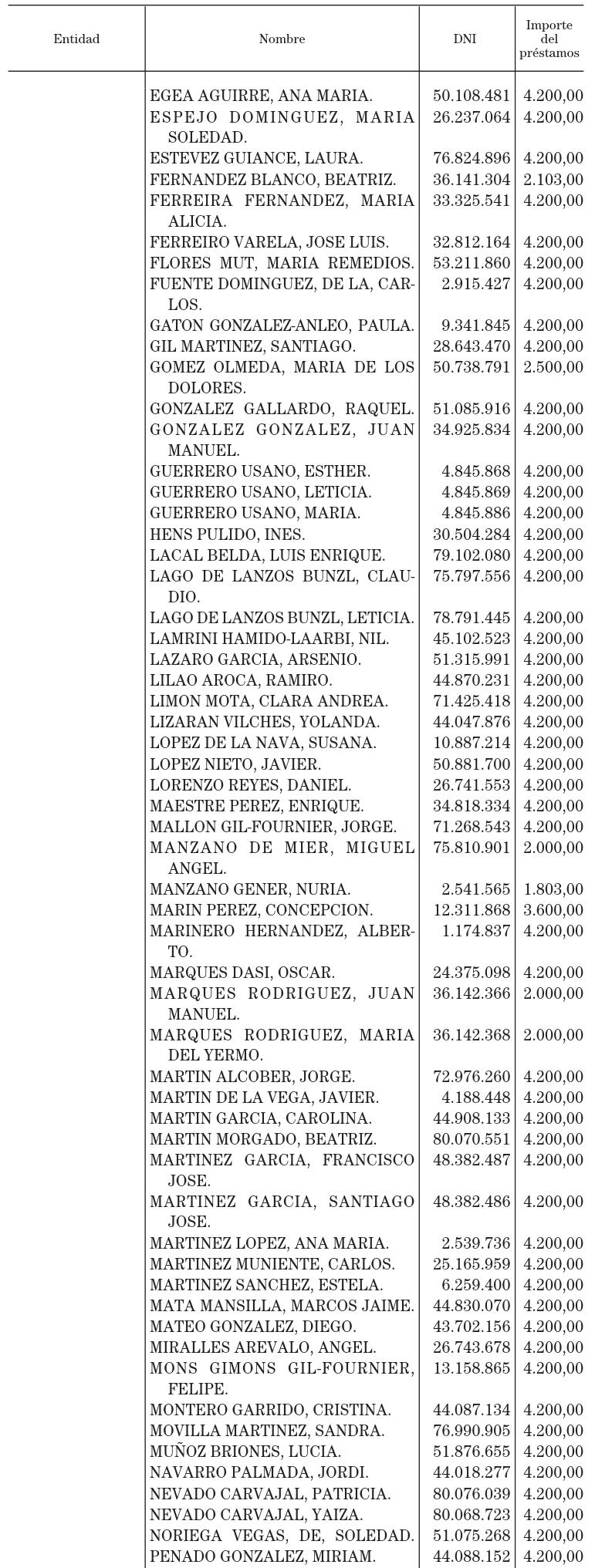 Imagen: /datos/imagenes/disp/2002/308/25122_14786996_image2.png