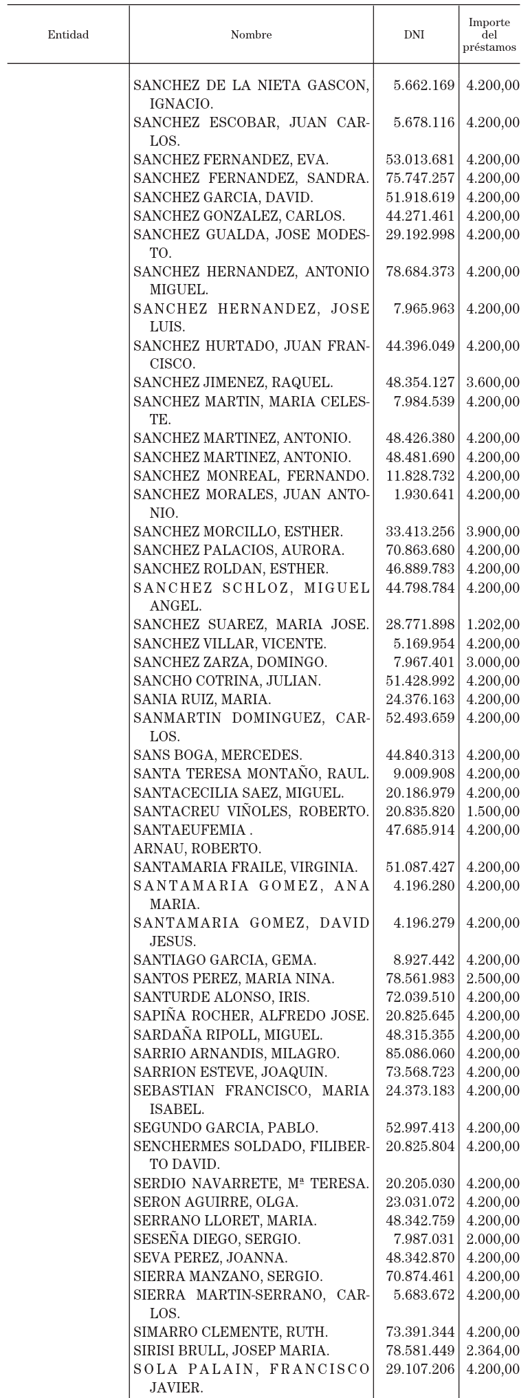 Imagen: /datos/imagenes/disp/2002/308/25122_14786996_image20.png