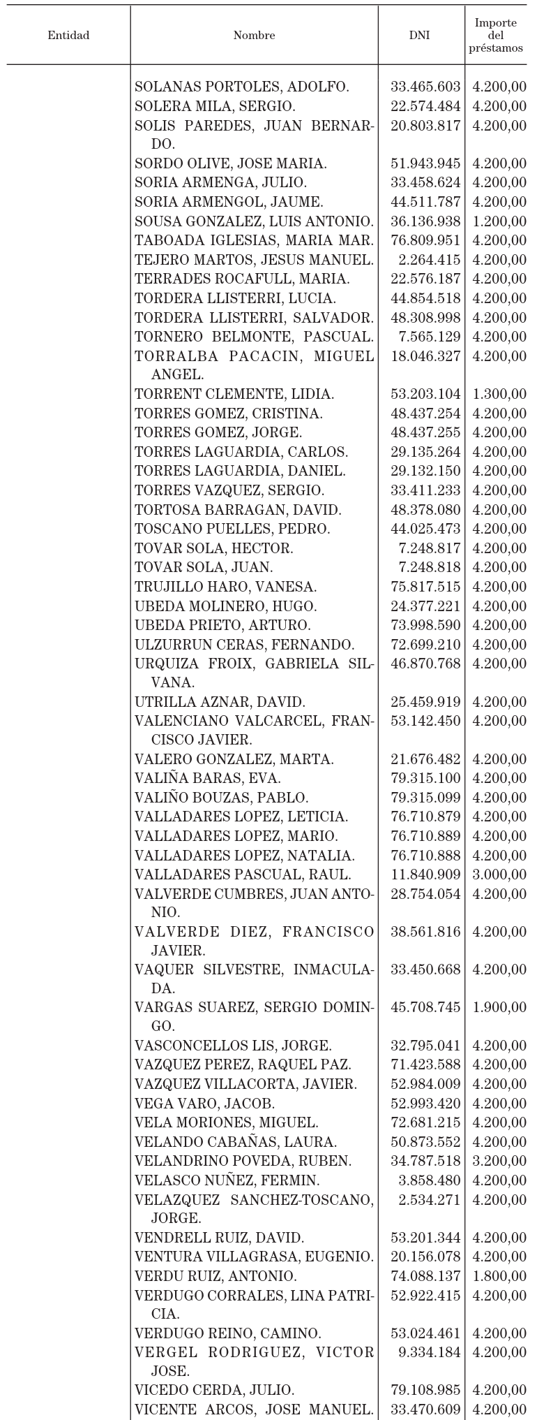 Imagen: /datos/imagenes/disp/2002/308/25122_14786996_image21.png