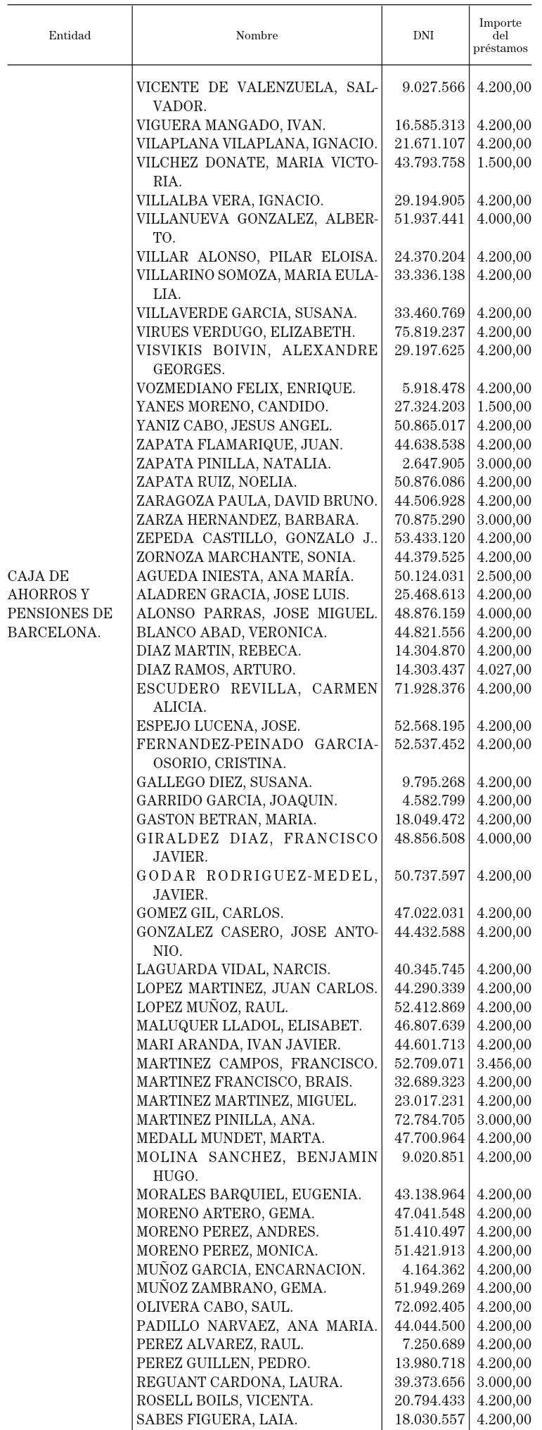 Imagen: /datos/imagenes/disp/2002/308/25122_14786996_image22.png