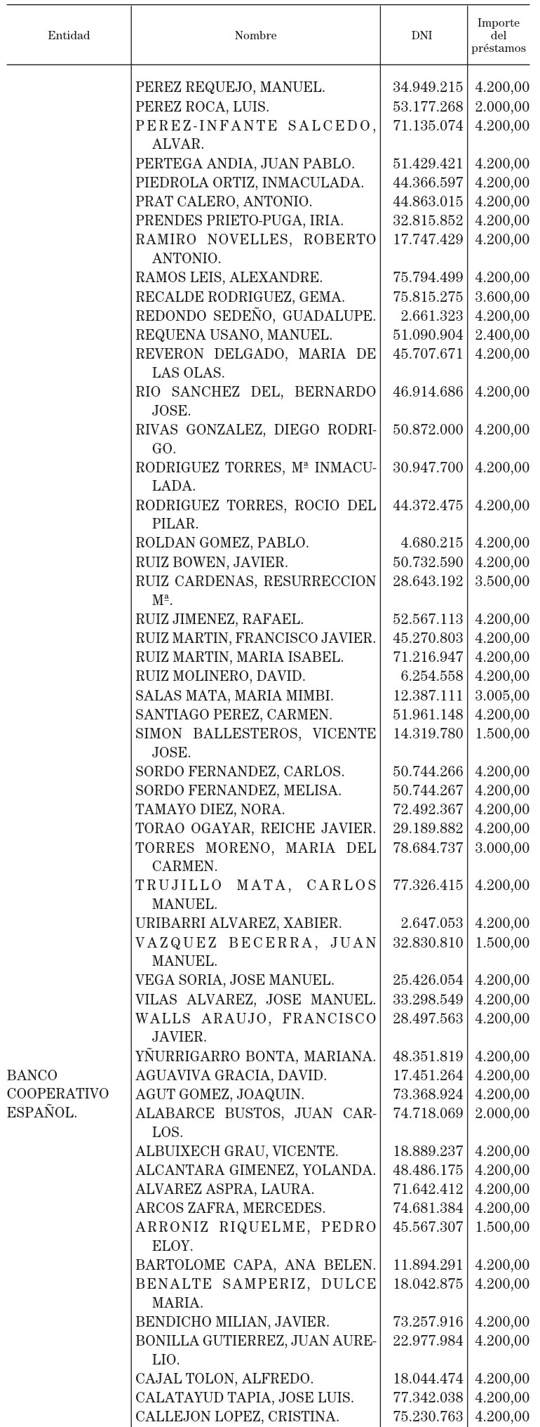 Imagen: /datos/imagenes/disp/2002/308/25122_14786996_image3.png