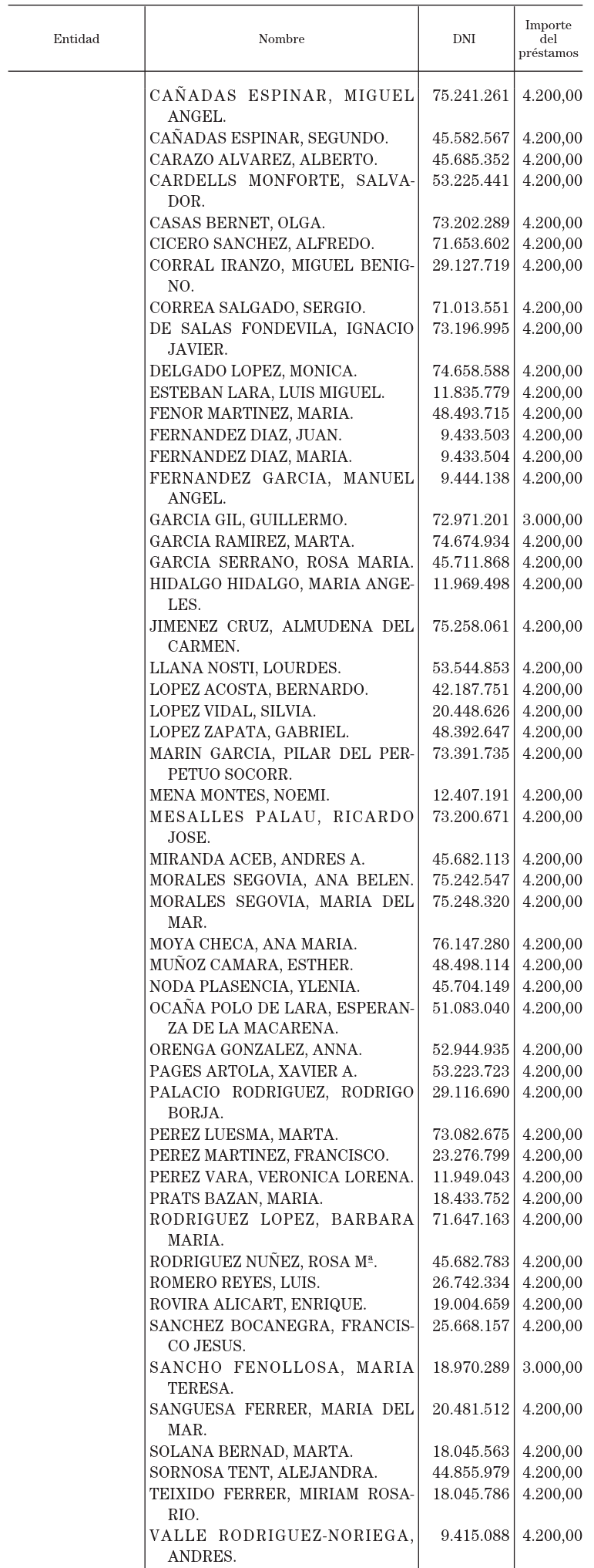 Imagen: /datos/imagenes/disp/2002/308/25122_14786996_image4.png