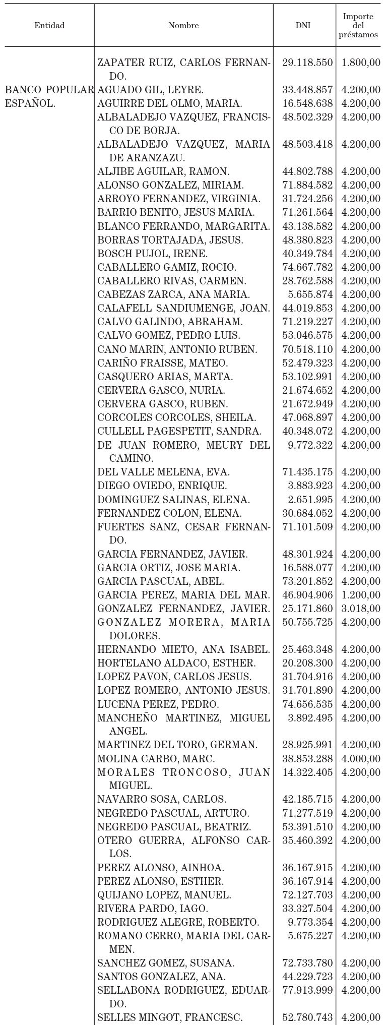 Imagen: /datos/imagenes/disp/2002/308/25122_14786996_image5.png