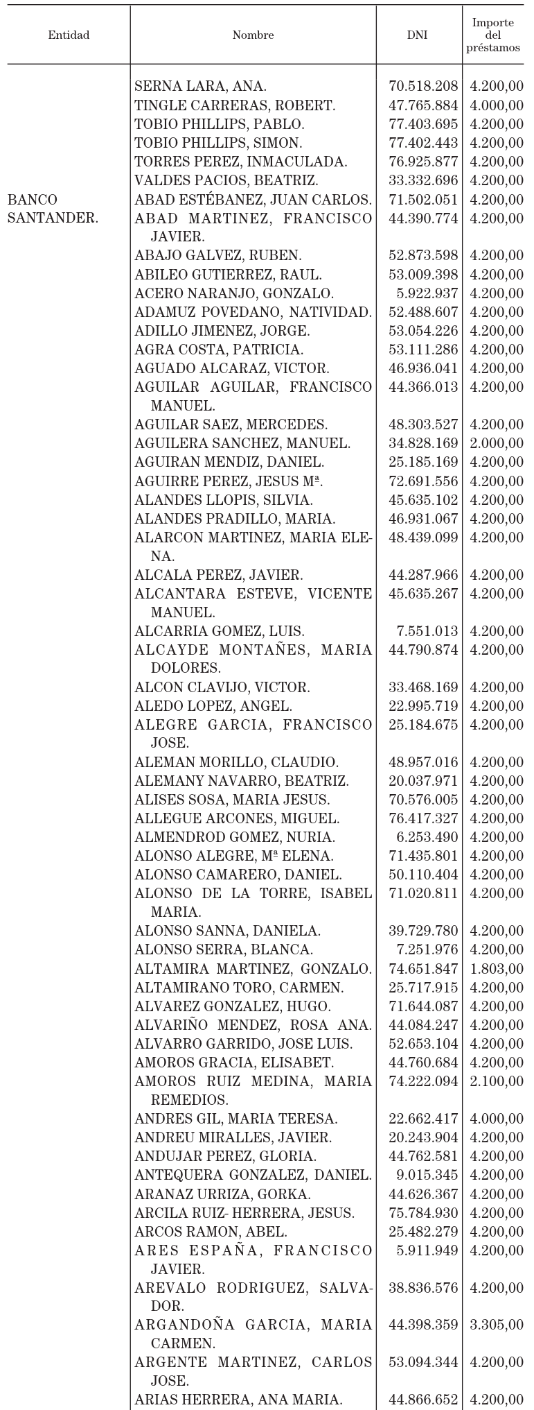 Imagen: /datos/imagenes/disp/2002/308/25122_14786996_image6.png