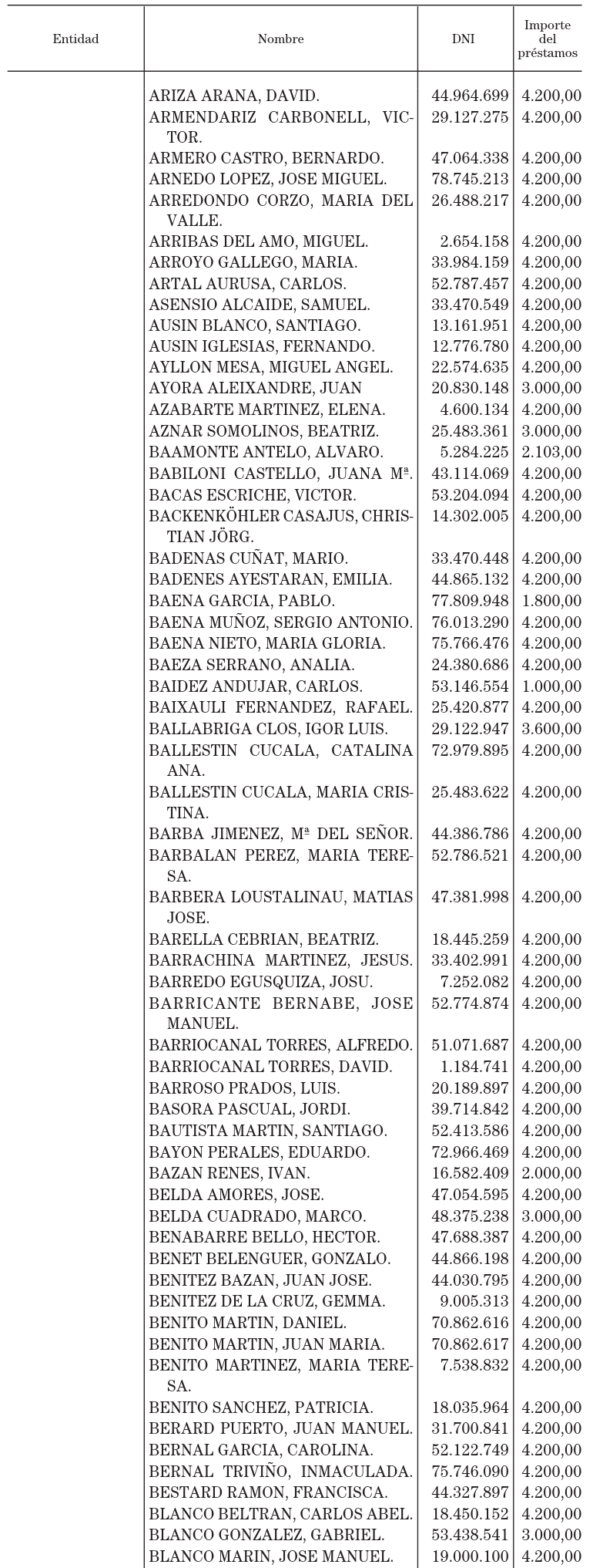 Imagen: /datos/imagenes/disp/2002/308/25122_14786996_image7.png