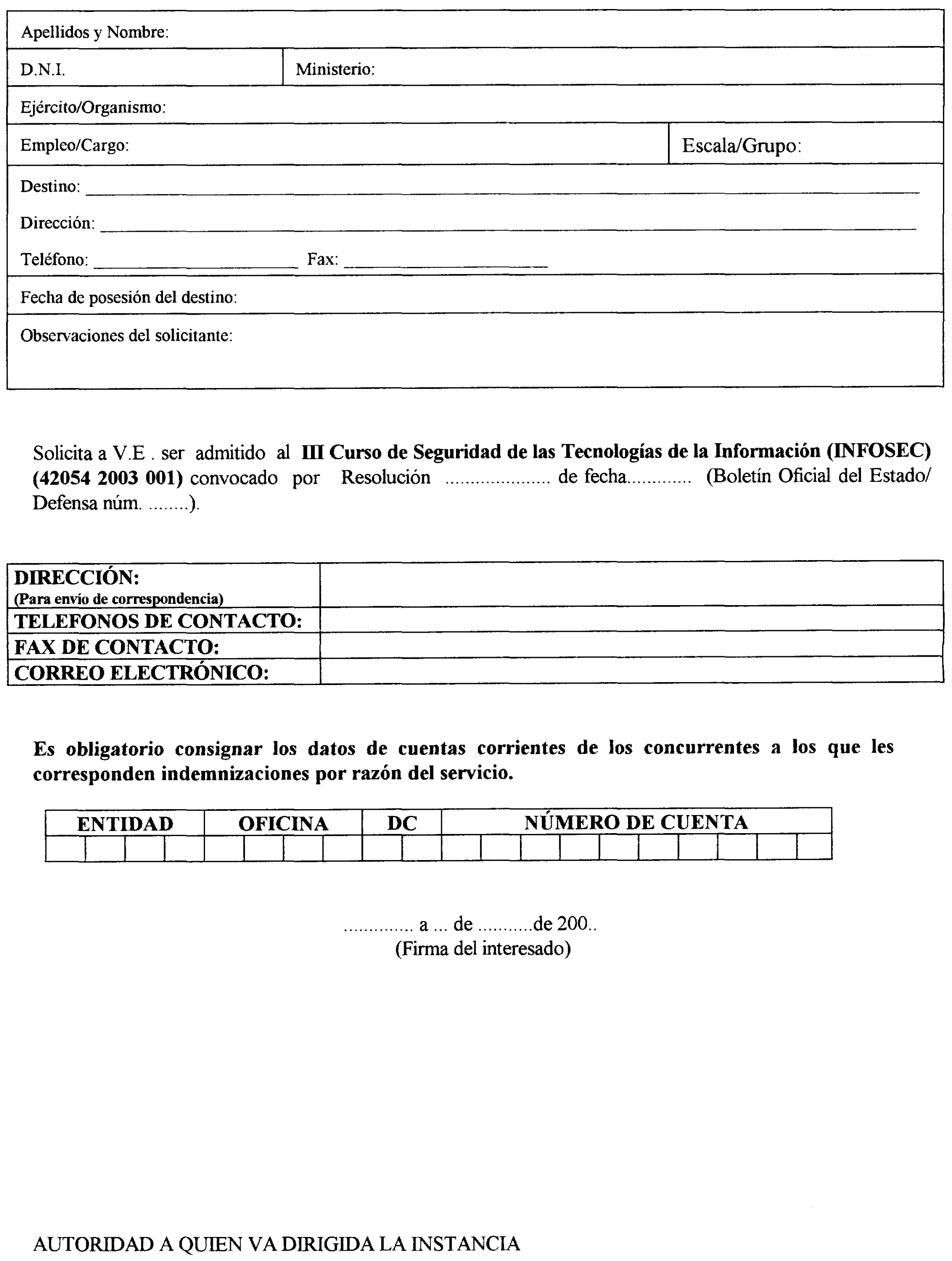 Imagen: /datos/imagenes/disp/2002/310/25246_14787272_image1.png