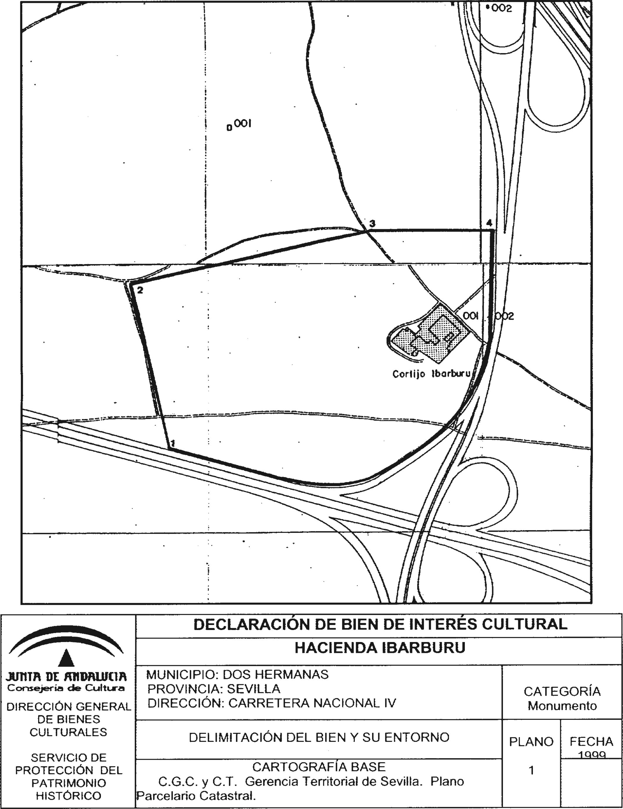 Imagen: /datos/imagenes/disp/2002/310/25284_14789460_image1.png