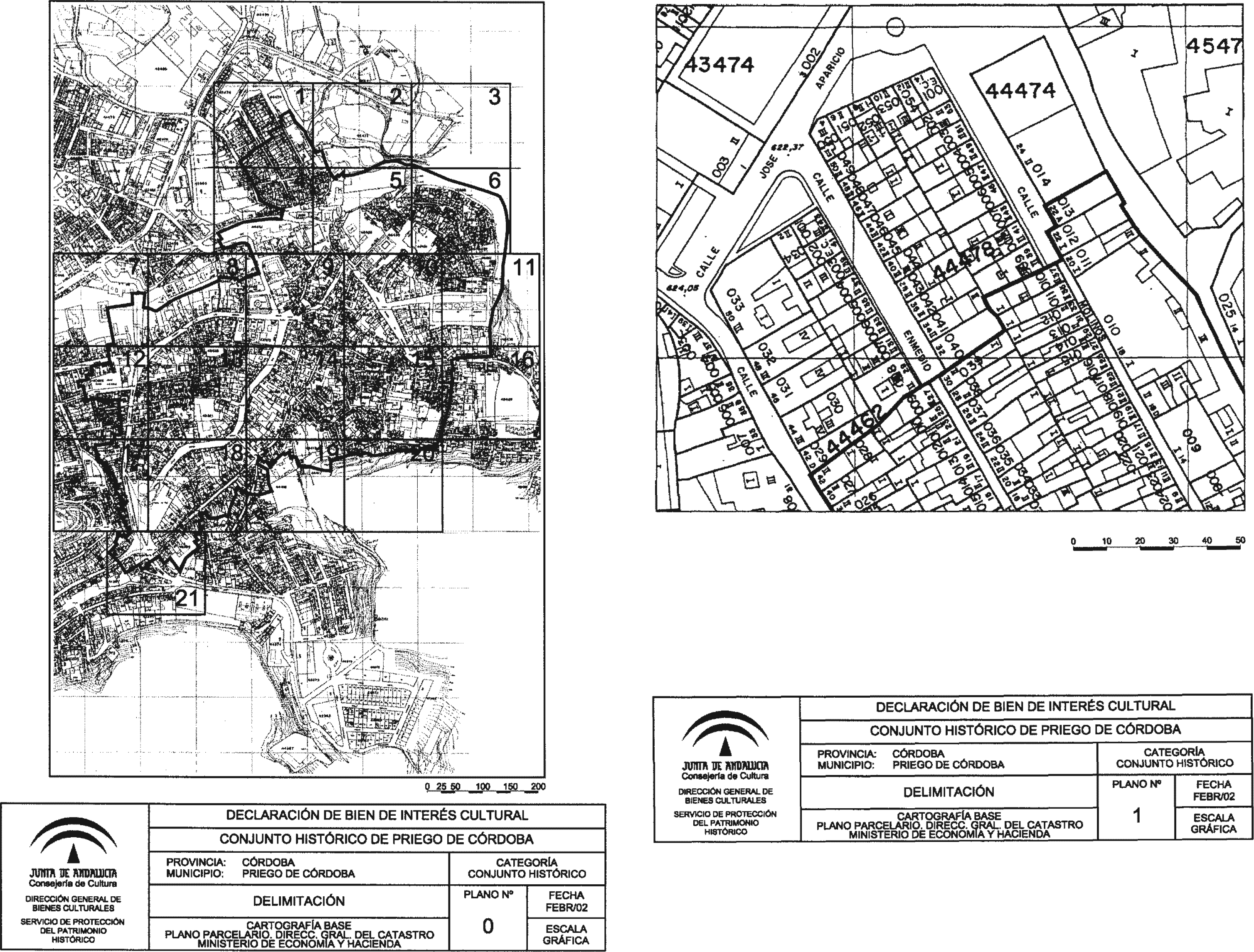 Imagen: /datos/imagenes/disp/2002/310/25285_14789480_image1.png