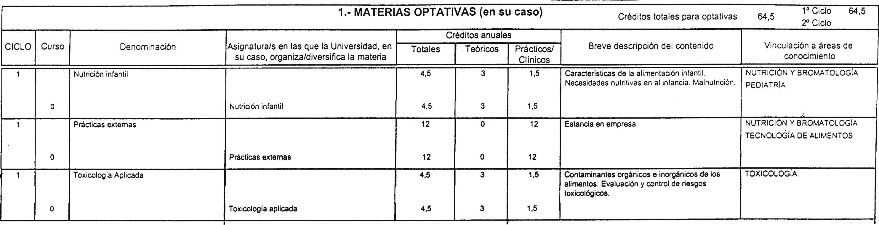 Imagen: /datos/imagenes/disp/2002/42/03279_7545401_image5.png