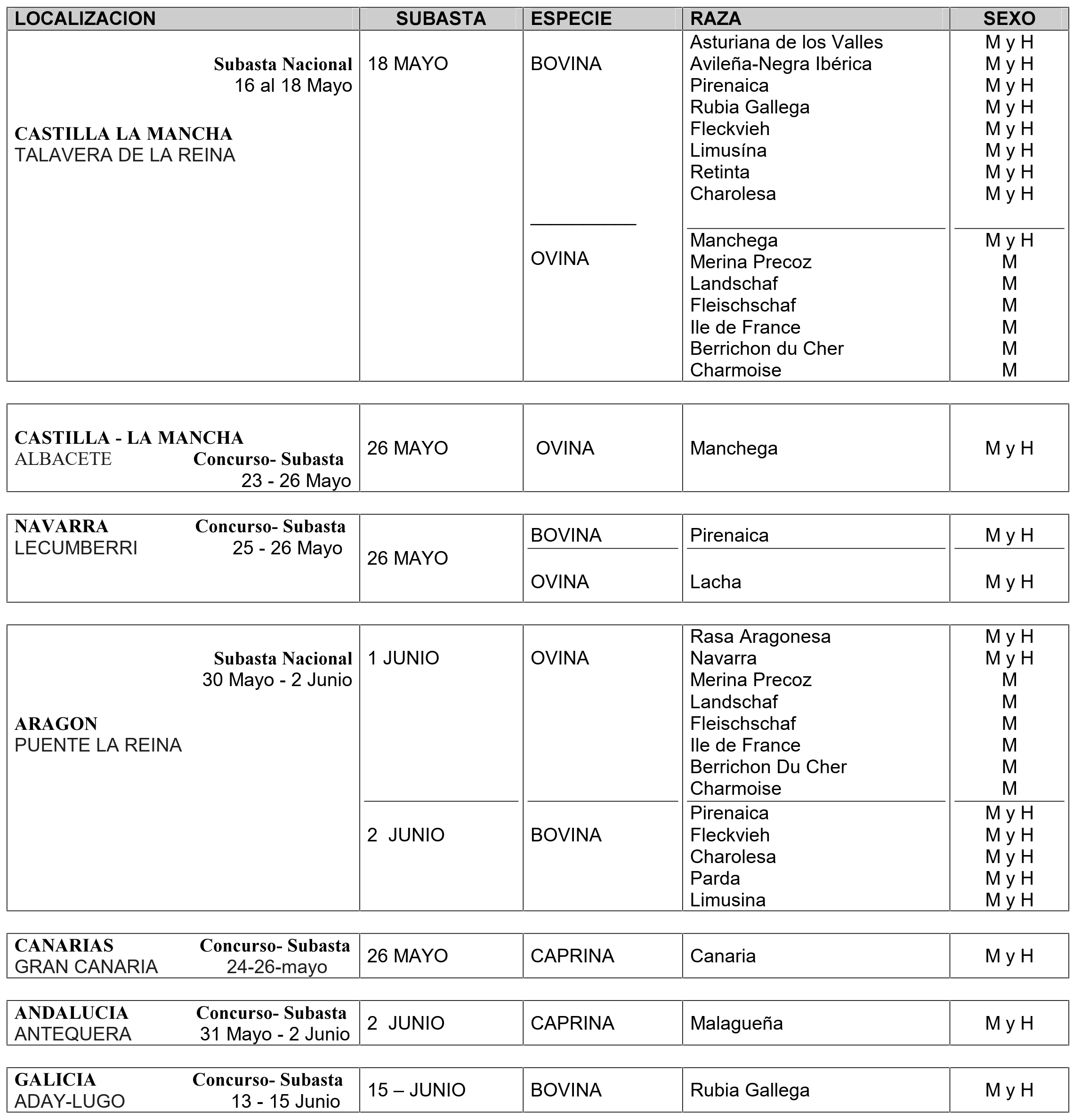 Imagen: /datos/imagenes/disp/2002/45/03564_13954251_image2.png