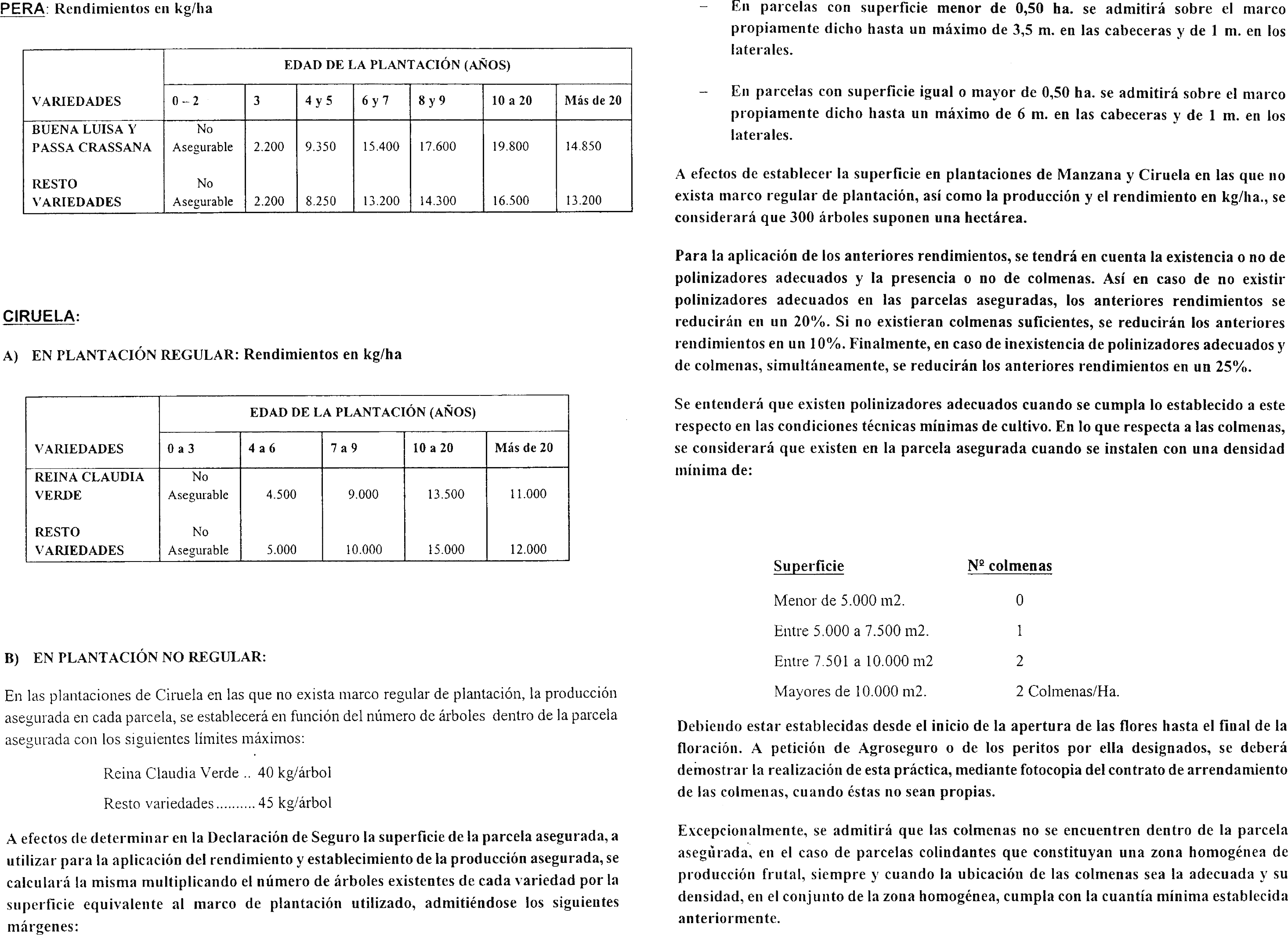 Imagen: /datos/imagenes/disp/2002/47/03780_13954763_image7.png