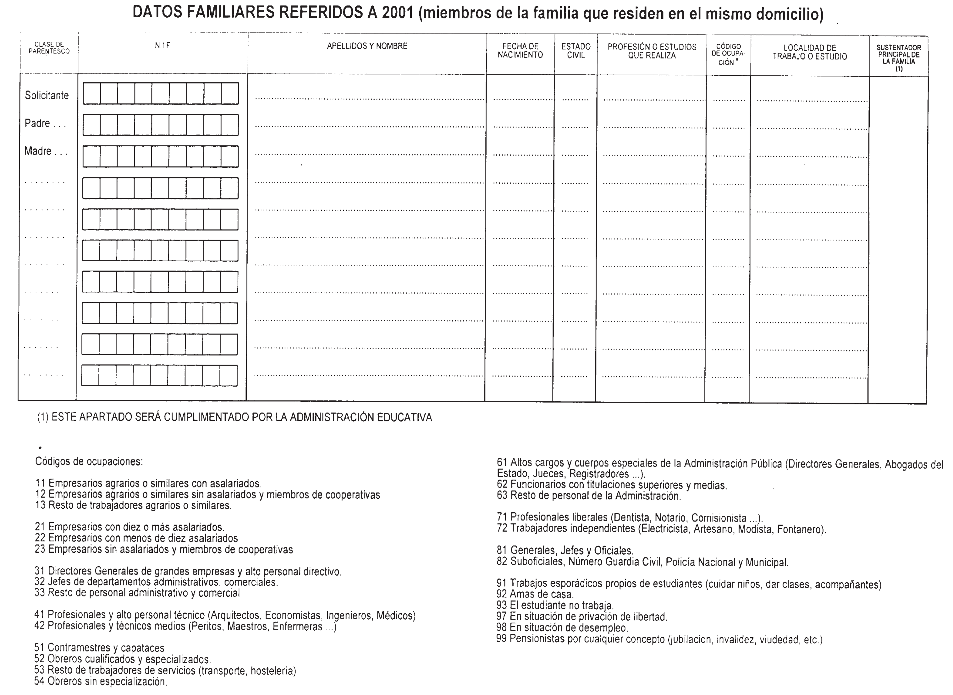 Imagen: /datos/imagenes/disp/2002/49/03871_13955299_image2.png